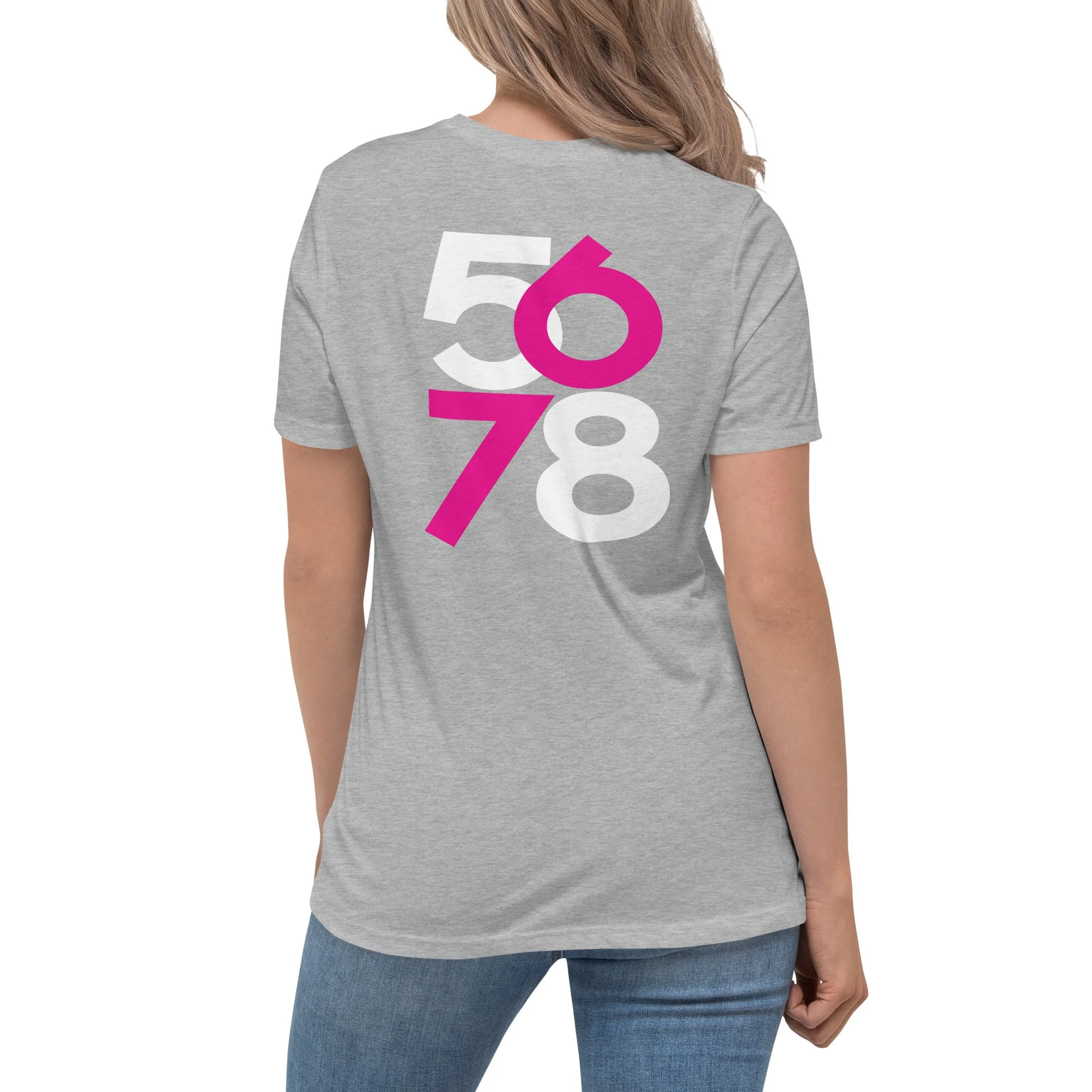 womens-relaxed-t-shirt-athletic-heather-back-69286bf84ca44.jpg