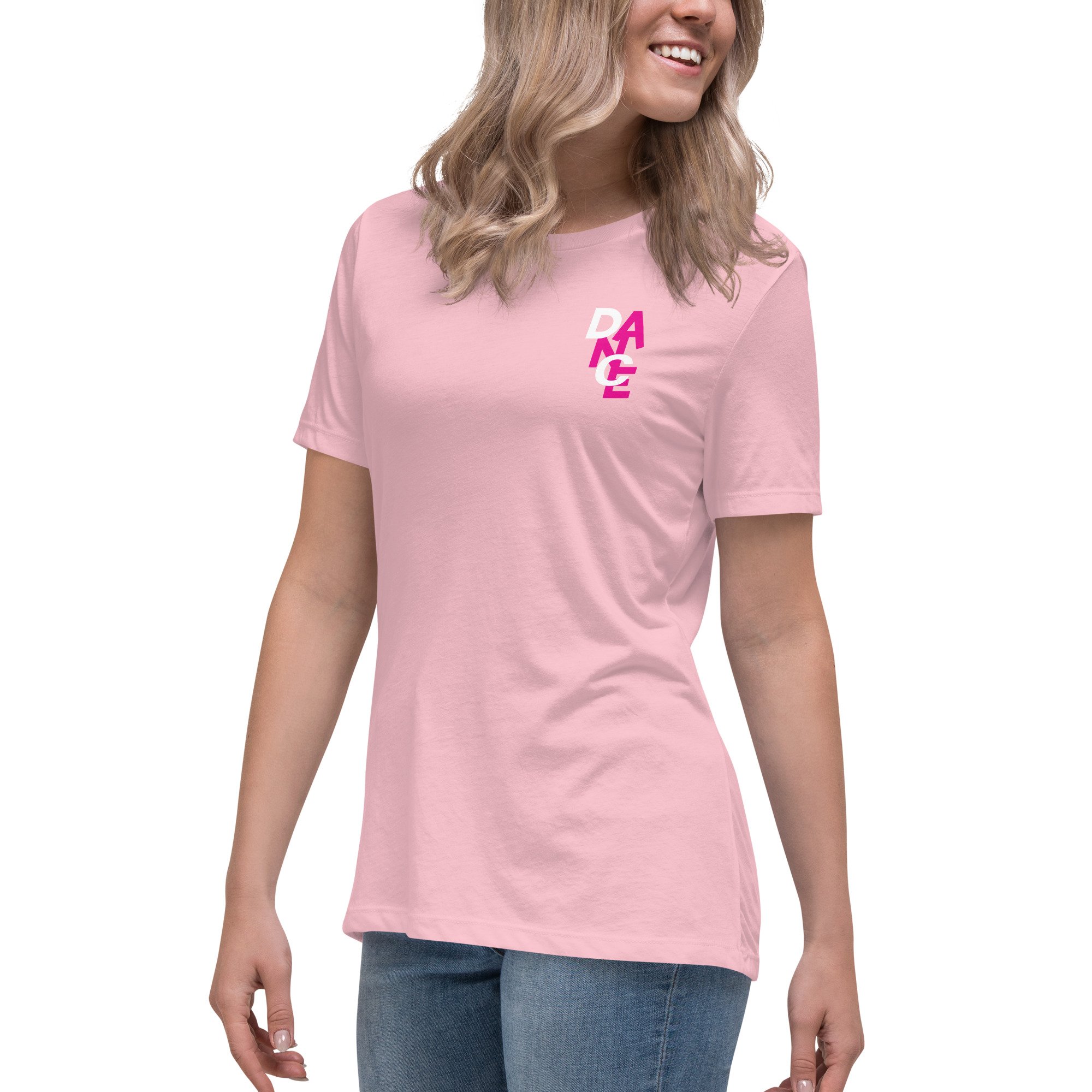 womens-relaxed-t-shirt-pink-left-front-69286bf853f50.jpg