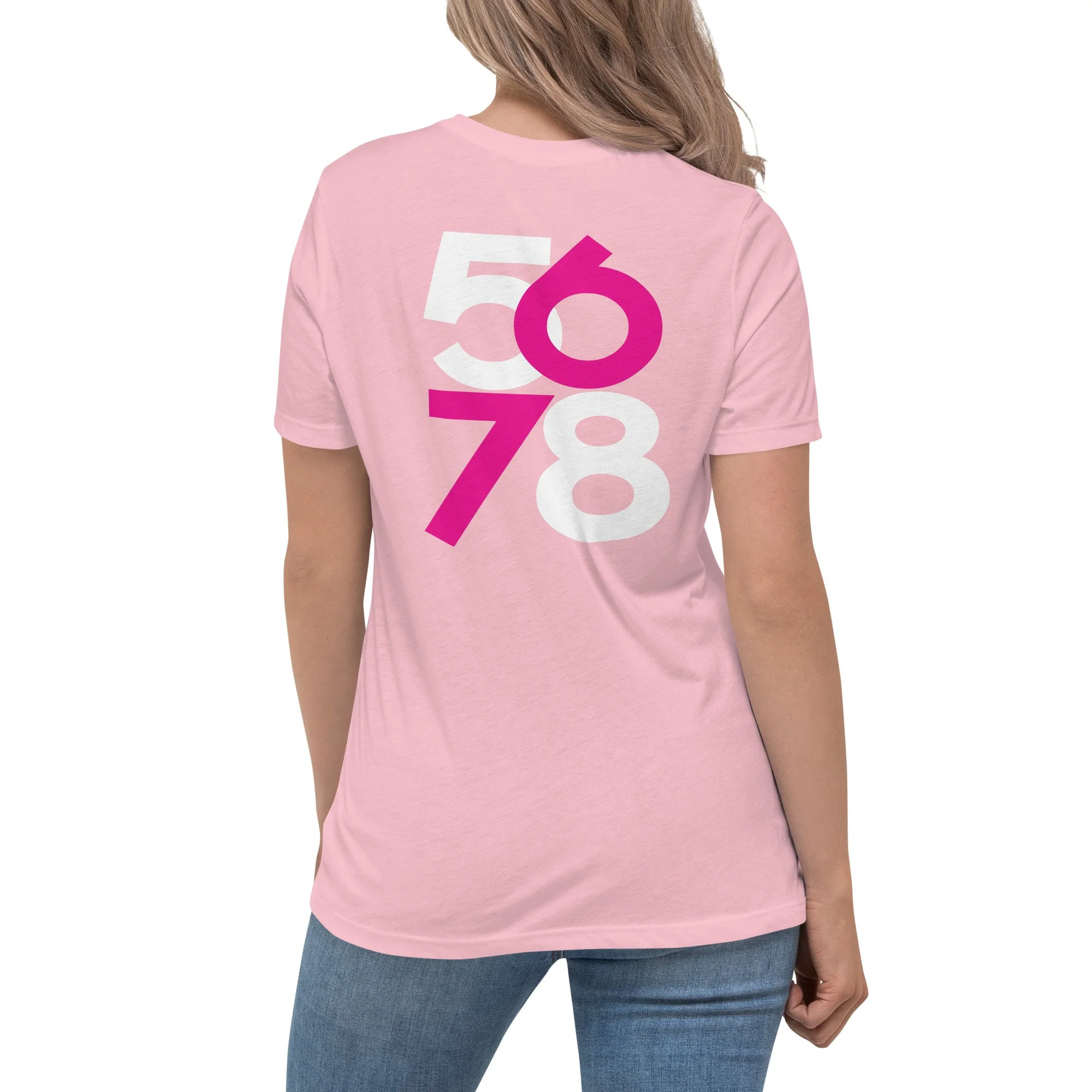womens-relaxed-t-shirt-pink-back-69286bf85b75b.jpg