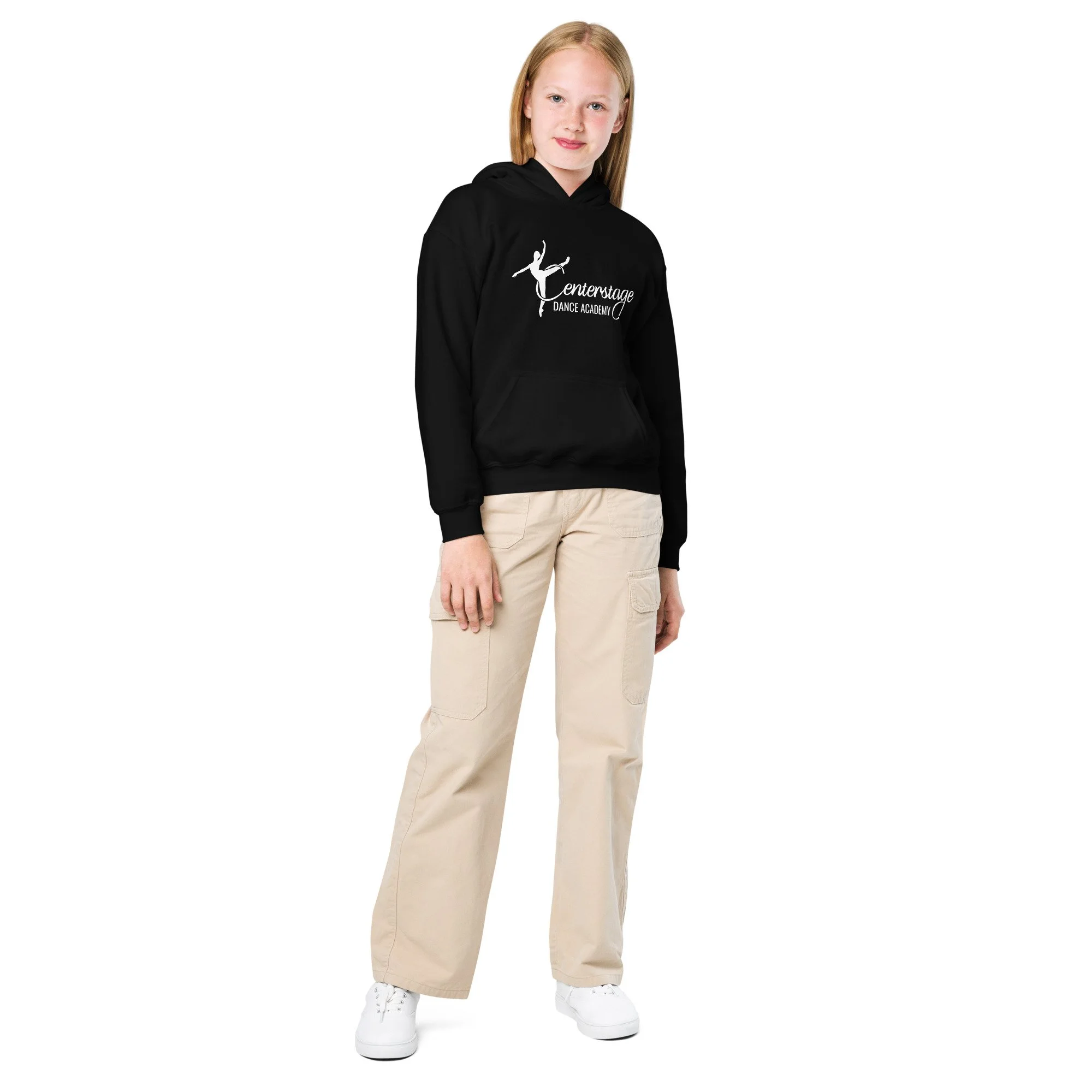 youth-heavy-blend-hoodie-black-front-69286f12920e1.jpg