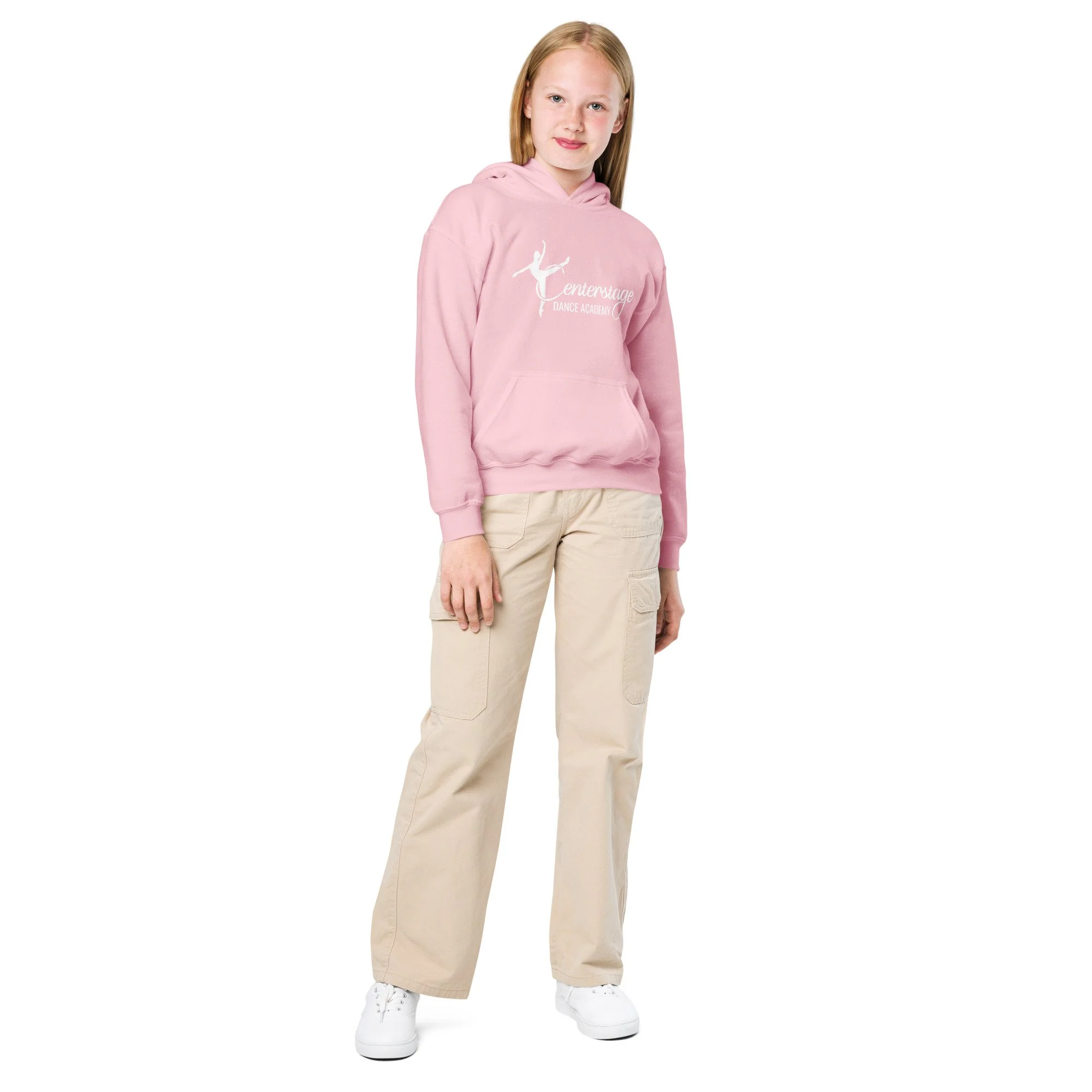 youth-heavy-blend-hoodie-light-pink-front-69286f12929f7.jpg