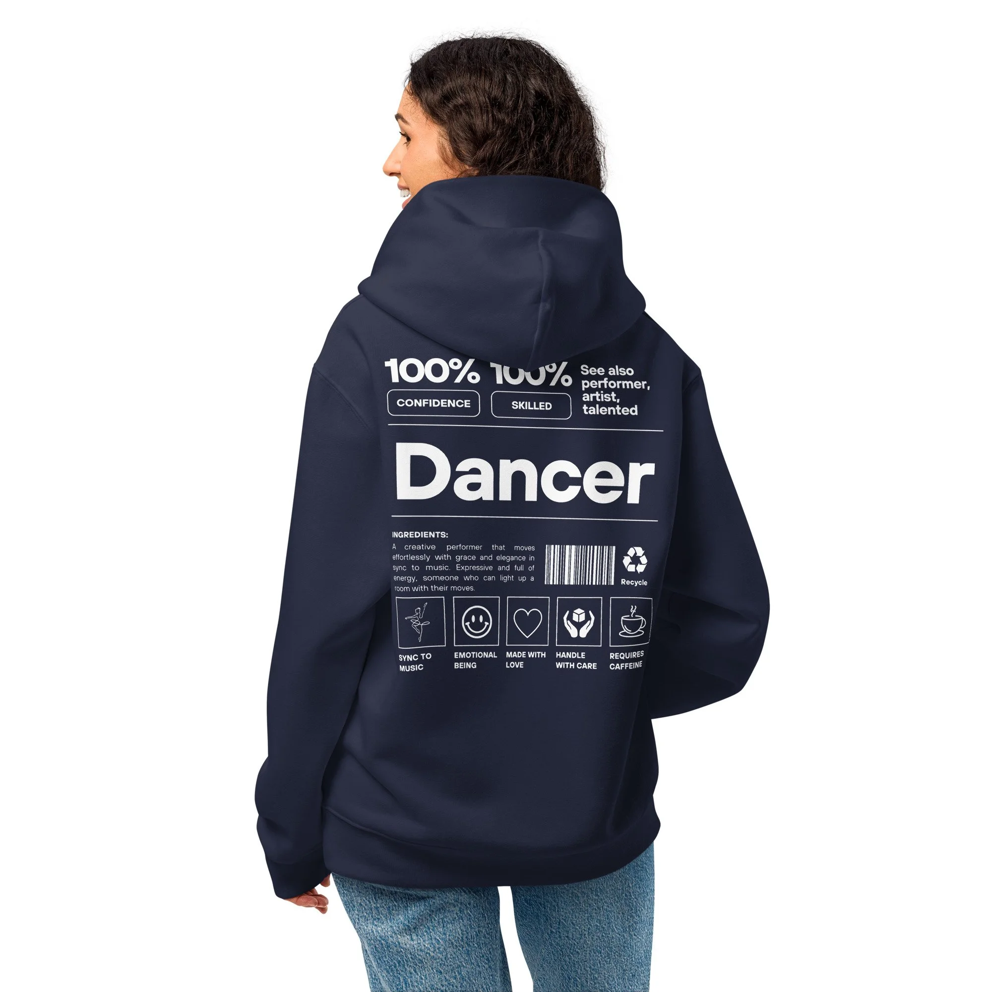 unisex-oversized-heavyweight-hoodie-navy-back-692873b3d1b82.jpg