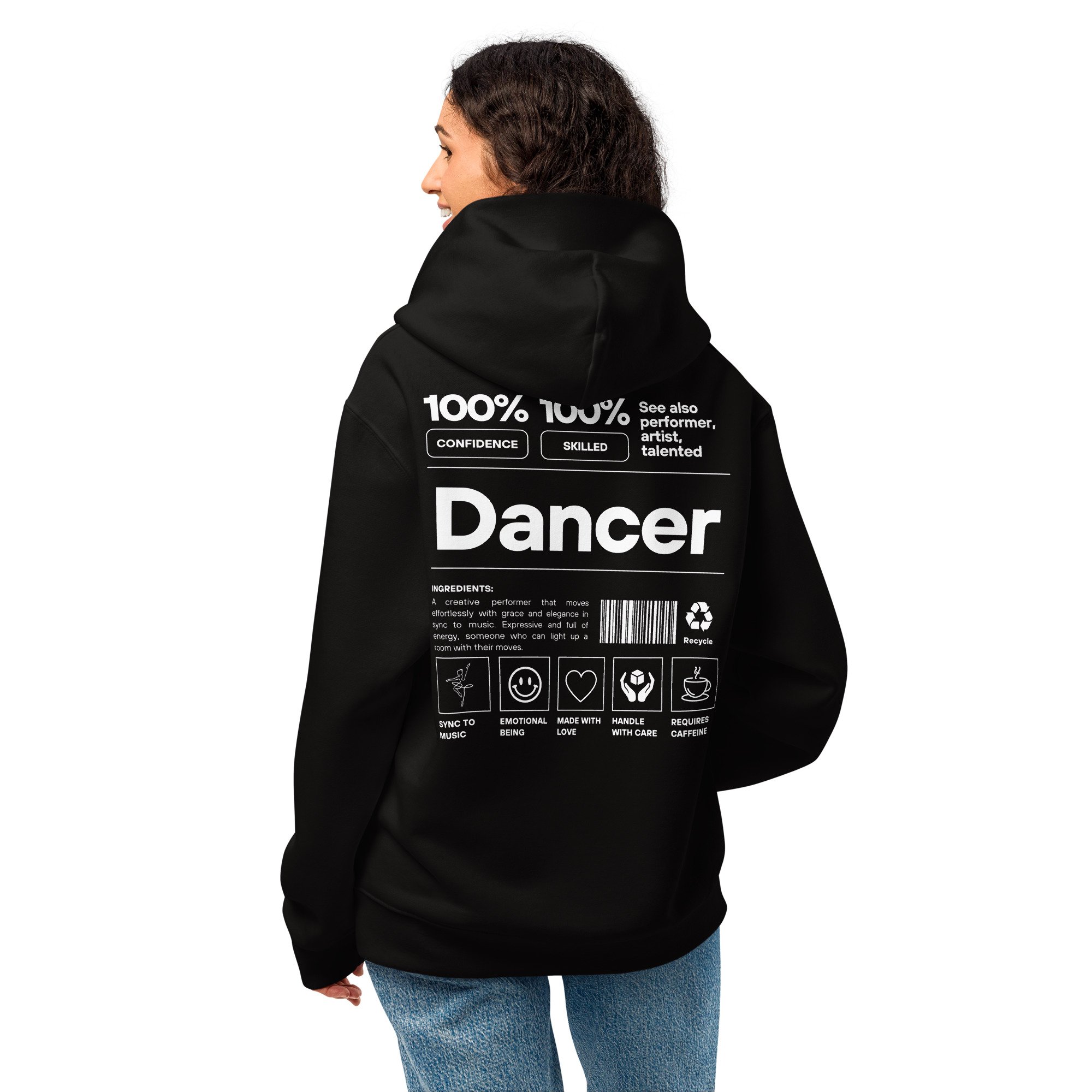 unisex-oversized-heavyweight-hoodie-black-back-692873b3d3af1.jpg