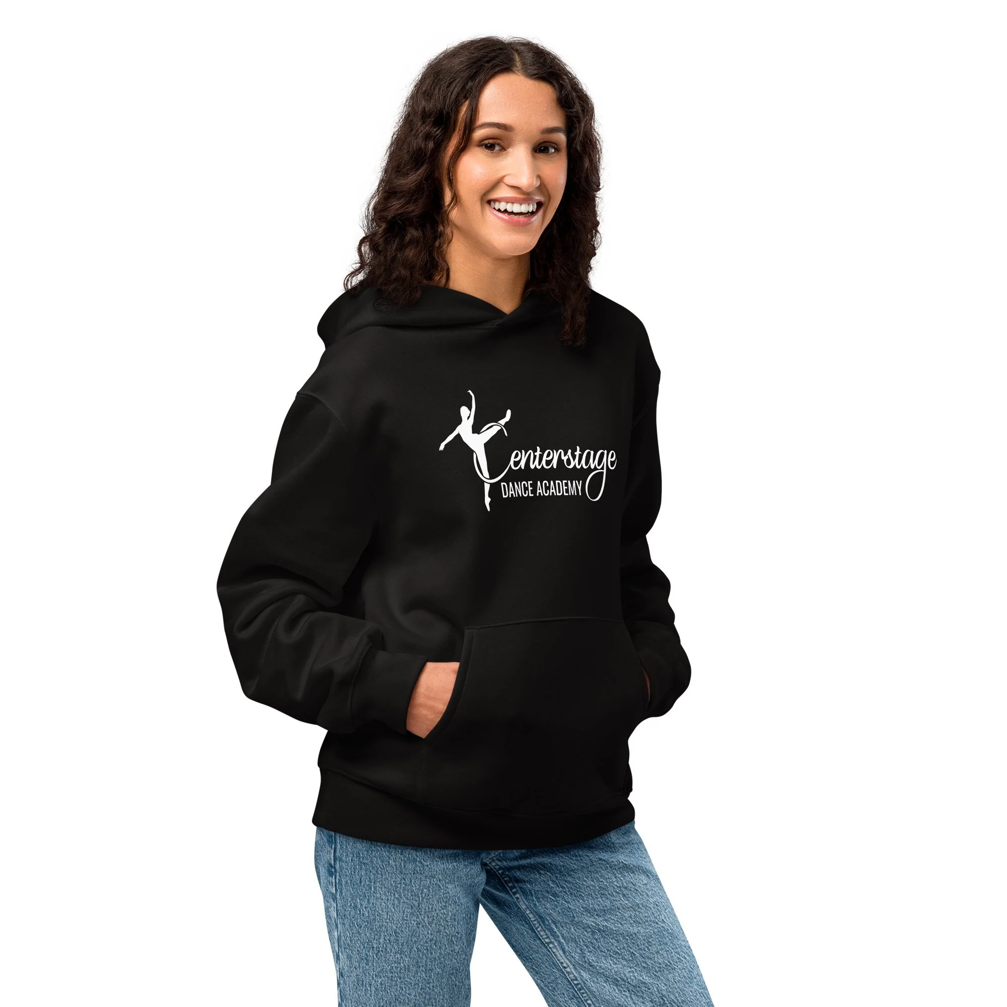 unisex-oversized-heavyweight-hoodie-black-right-front-692873b3d446c.jpg