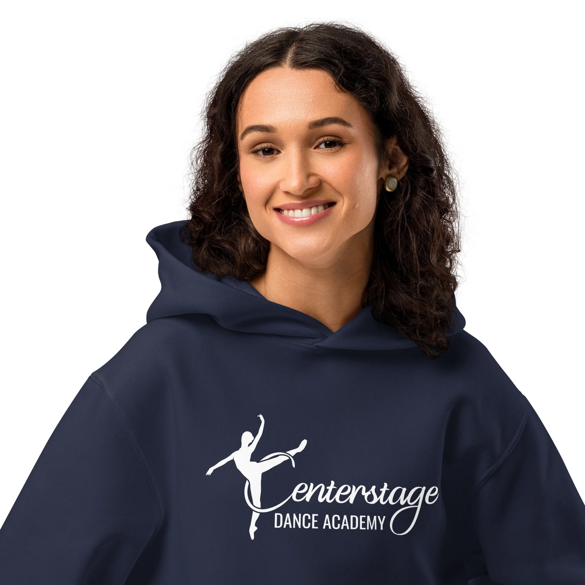 unisex-oversized-heavyweight-hoodie-navy-front-2-692873b3d5162.jpg