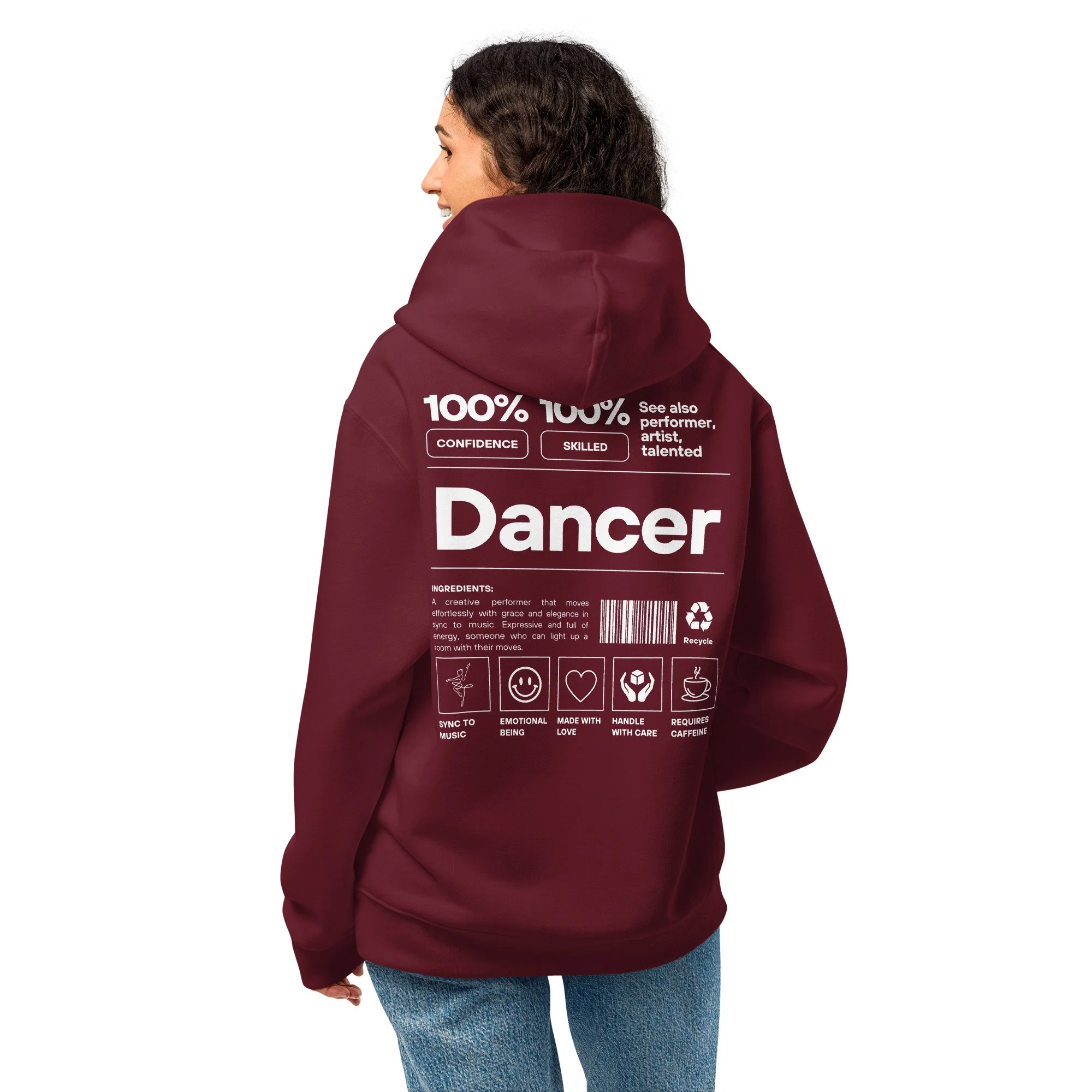 unisex-oversized-heavyweight-hoodie-maroon-back-692873b3d6426.jpg