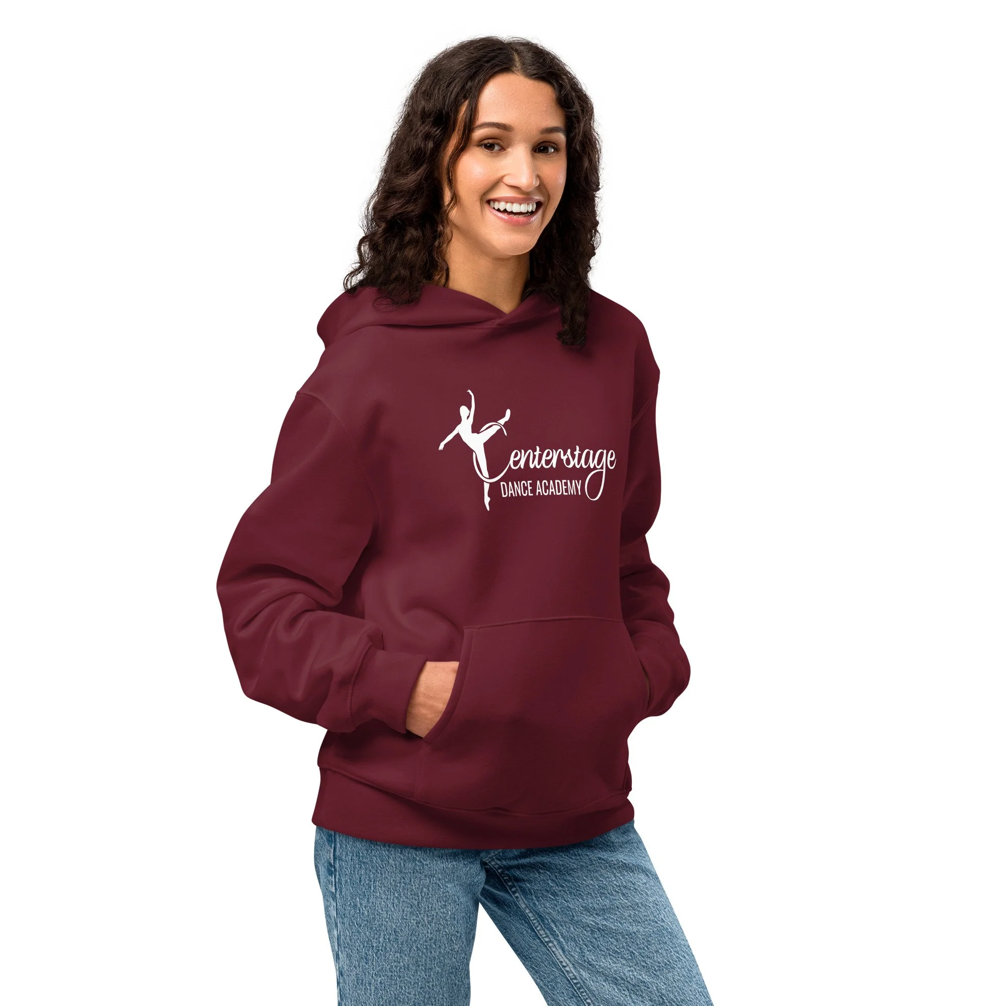unisex-oversized-heavyweight-hoodie-maroon-right-front-692873b3d8a20.jpg