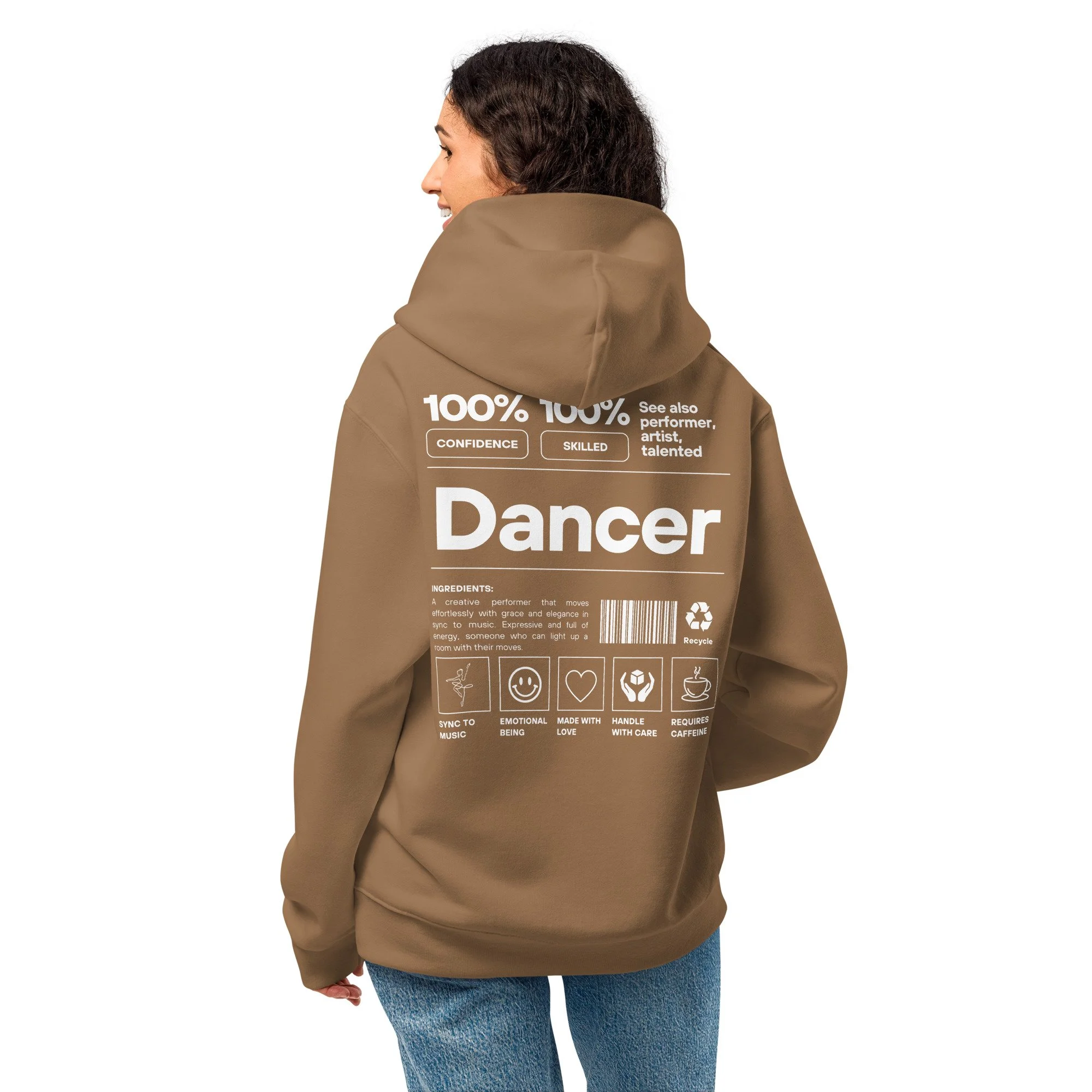 unisex-oversized-heavyweight-hoodie-vintage-brown-back-692873b3d95e0.jpg