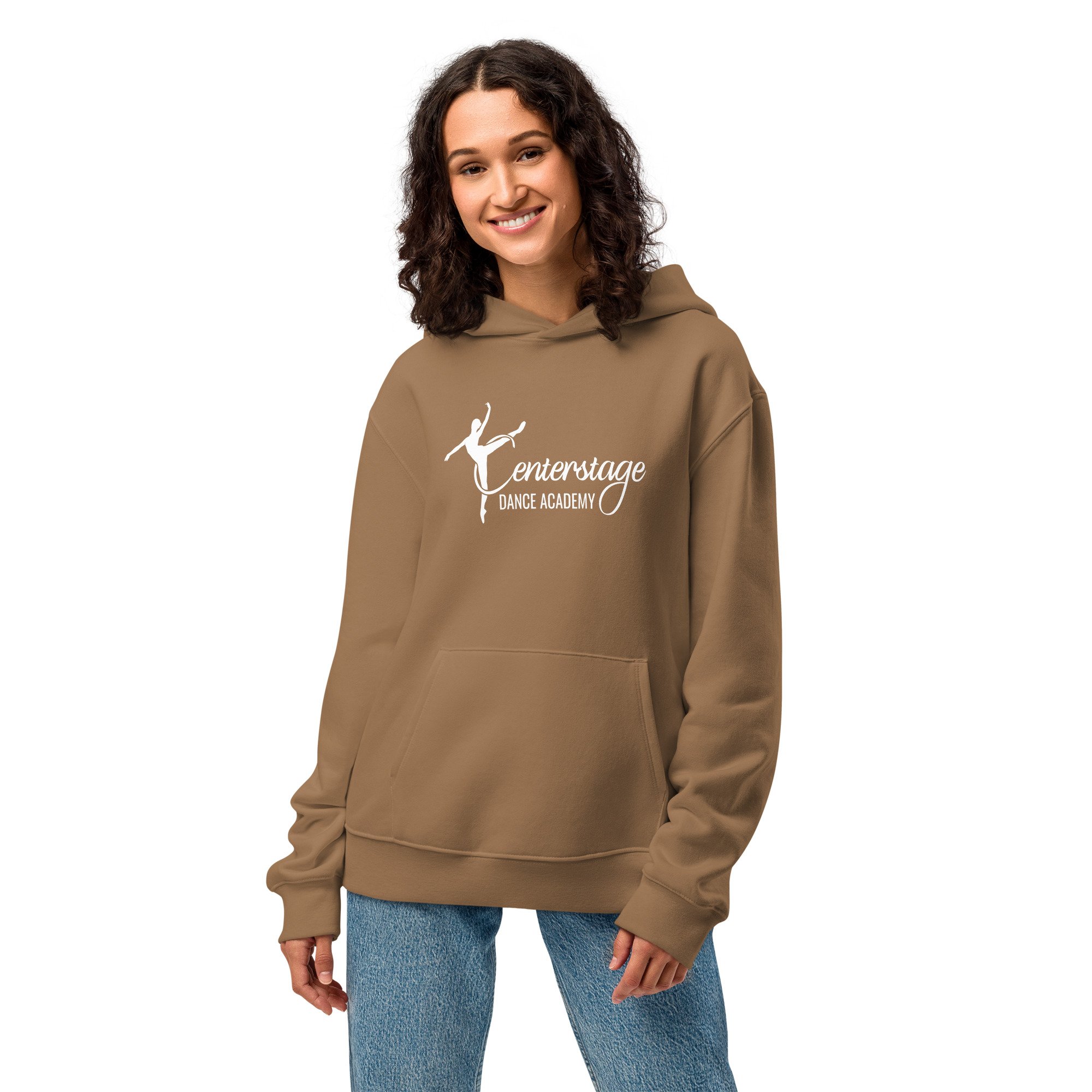 unisex-oversized-heavyweight-hoodie-vintage-brown-front-692873b3da4f2.jpg