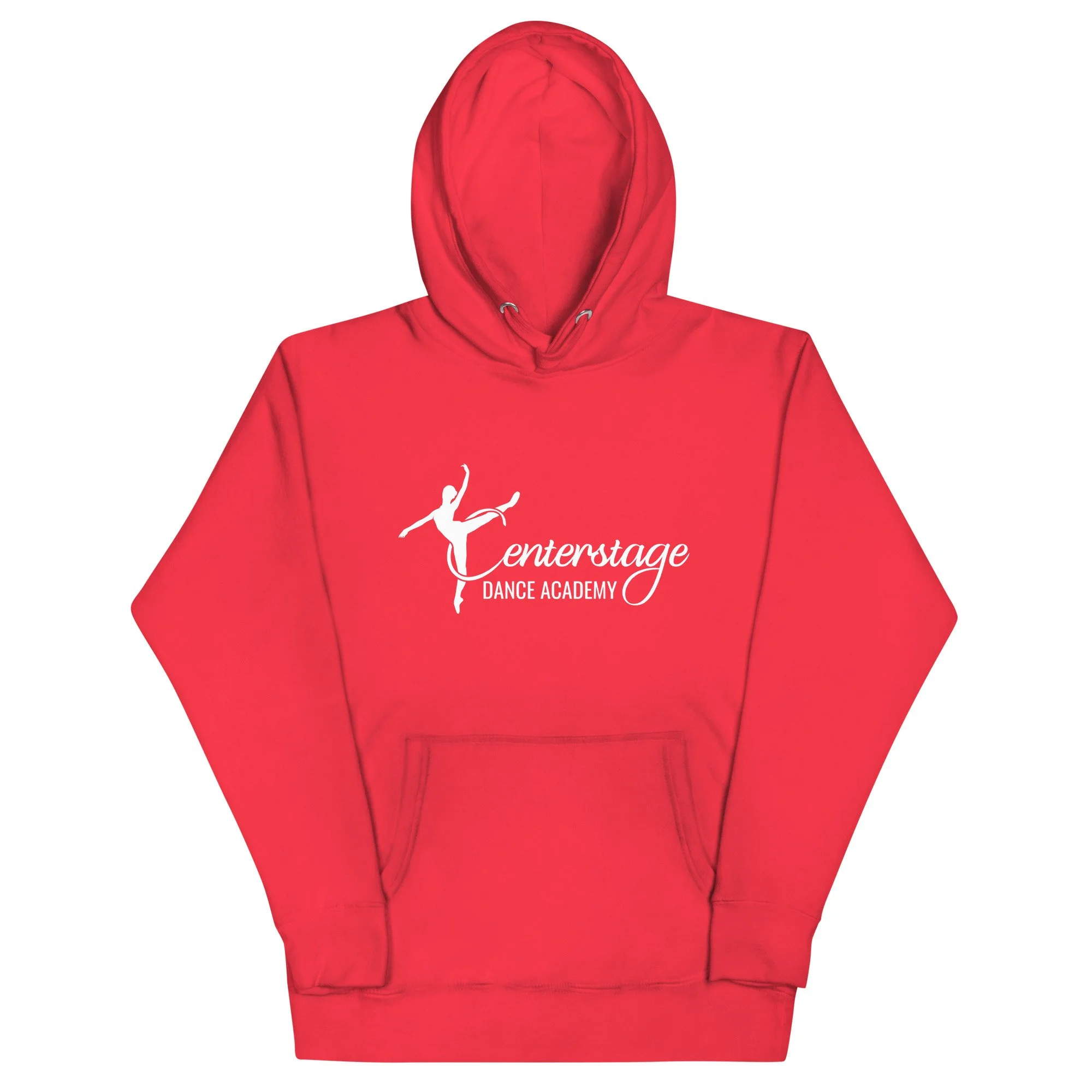 cotton-heritage-m2580-i-unisex-premium-pullover-hoodie-team-red-front-692877eb52e83.jpg