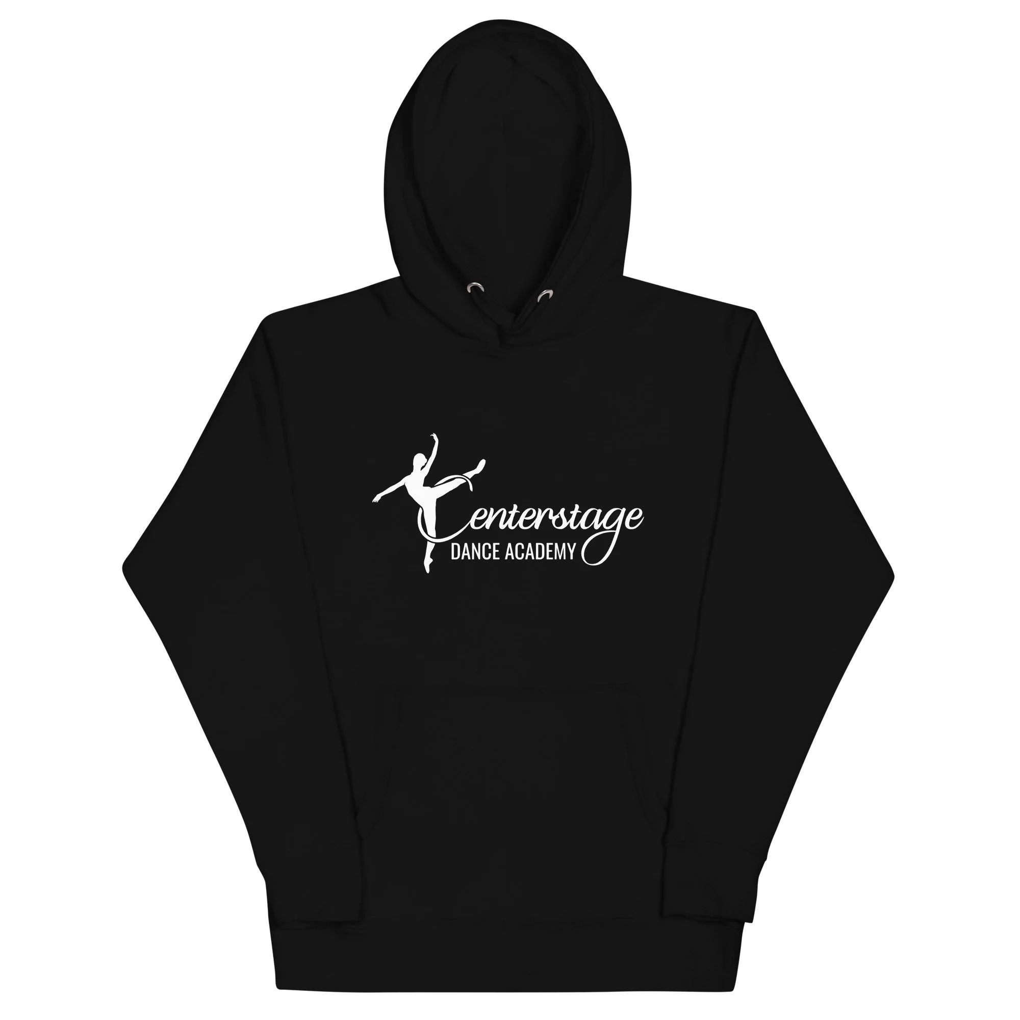 cotton-heritage-m2580-i-unisex-premium-pullover-hoodie-black-front-692877eb59373.jpg