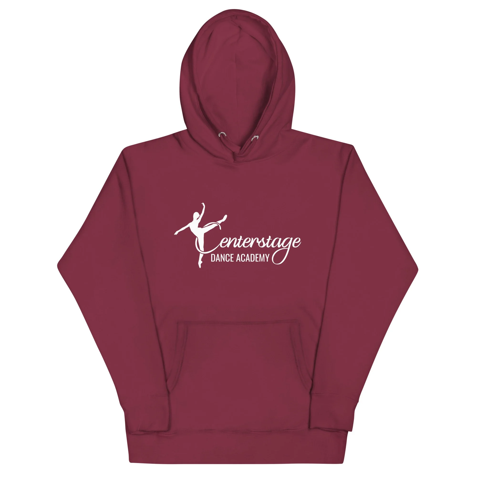 cotton-heritage-m2580-i-unisex-premium-pullover-hoodie-maroon-front-692877eb5c135.jpg