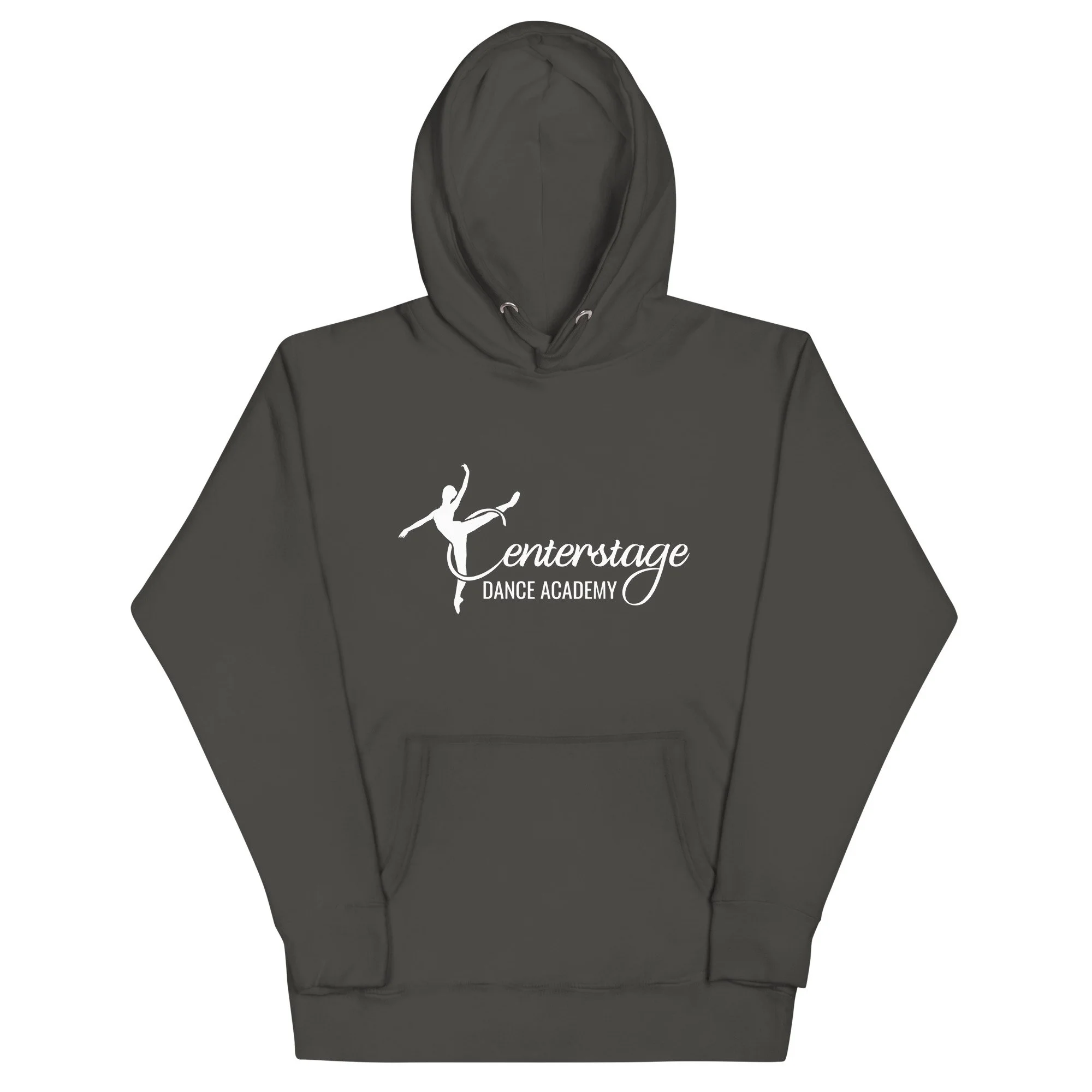 cotton-heritage-m2580-i-unisex-premium-pullover-hoodie-vintage-black-front-692877eb618b0.jpg