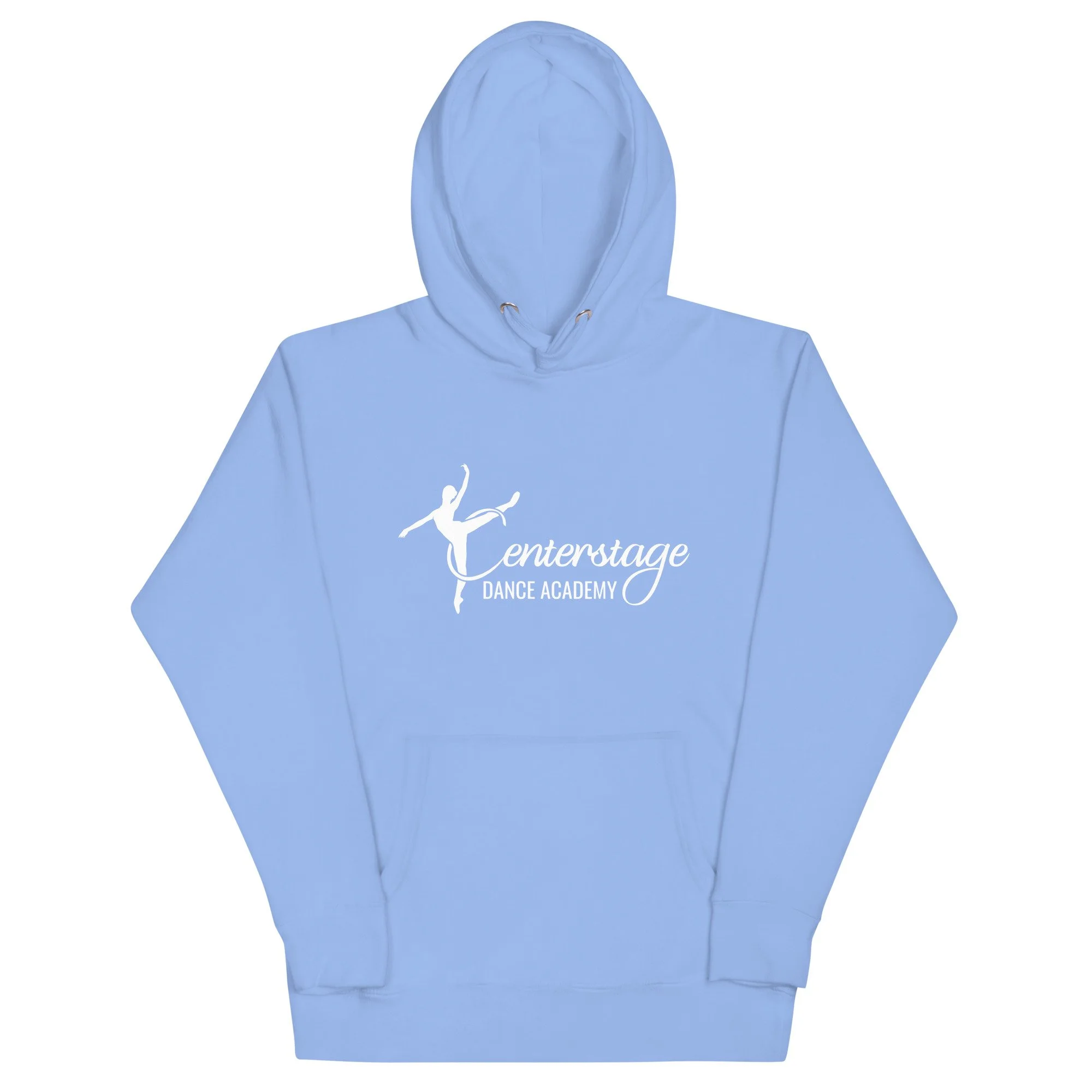 cotton-heritage-m2580-i-unisex-premium-pullover-hoodie-carolina-blue-front-692877eb704fe.jpg