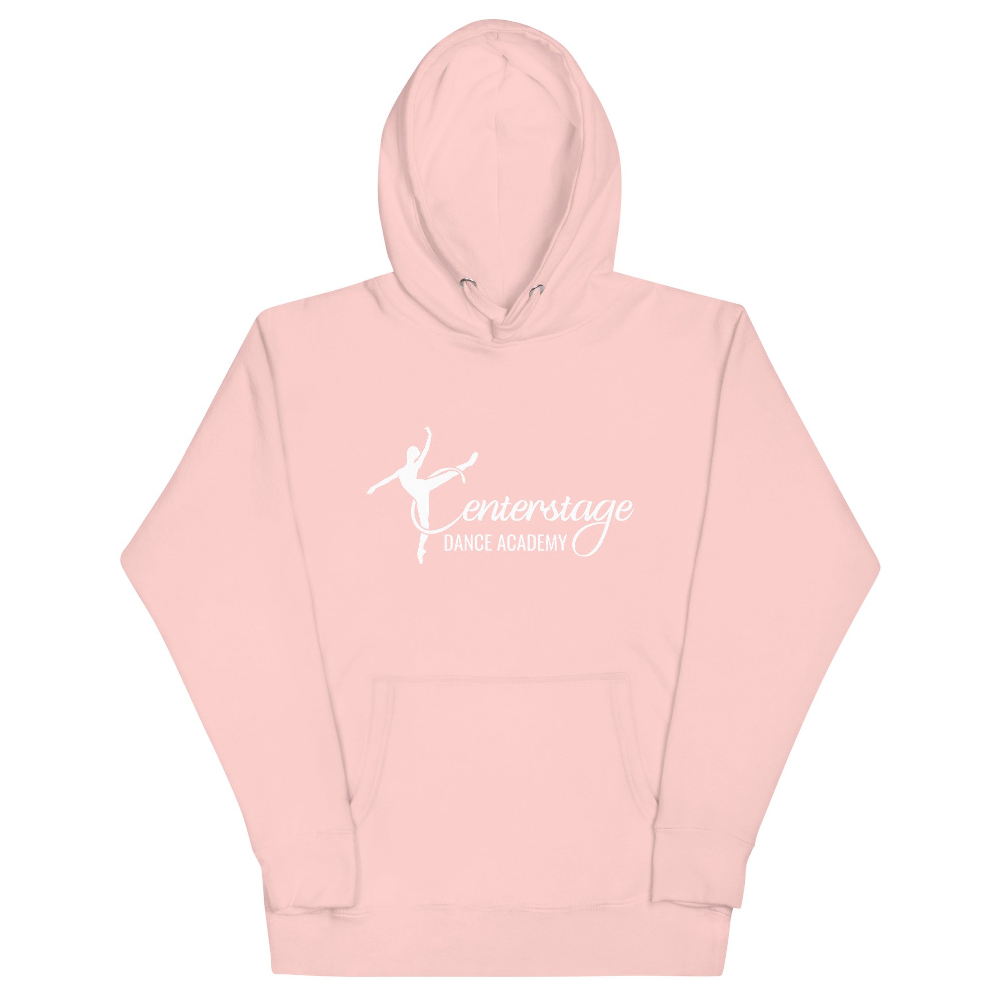 cotton-heritage-m2580-i-unisex-premium-pullover-hoodie-light-pink-front-692877eb7a89f.jpg
