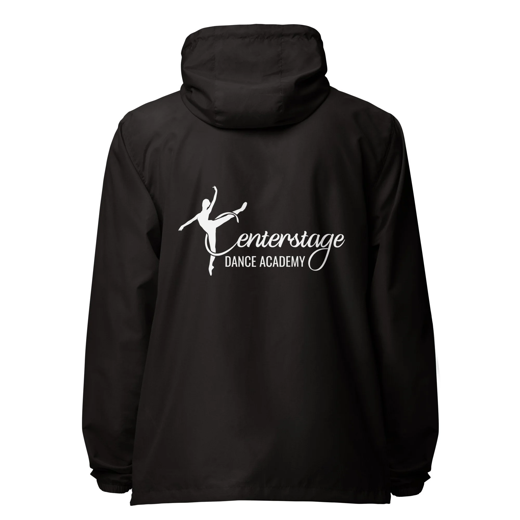 unisex-lightweight-zip-up-windbreaker-black-back-692885036a284.jpg