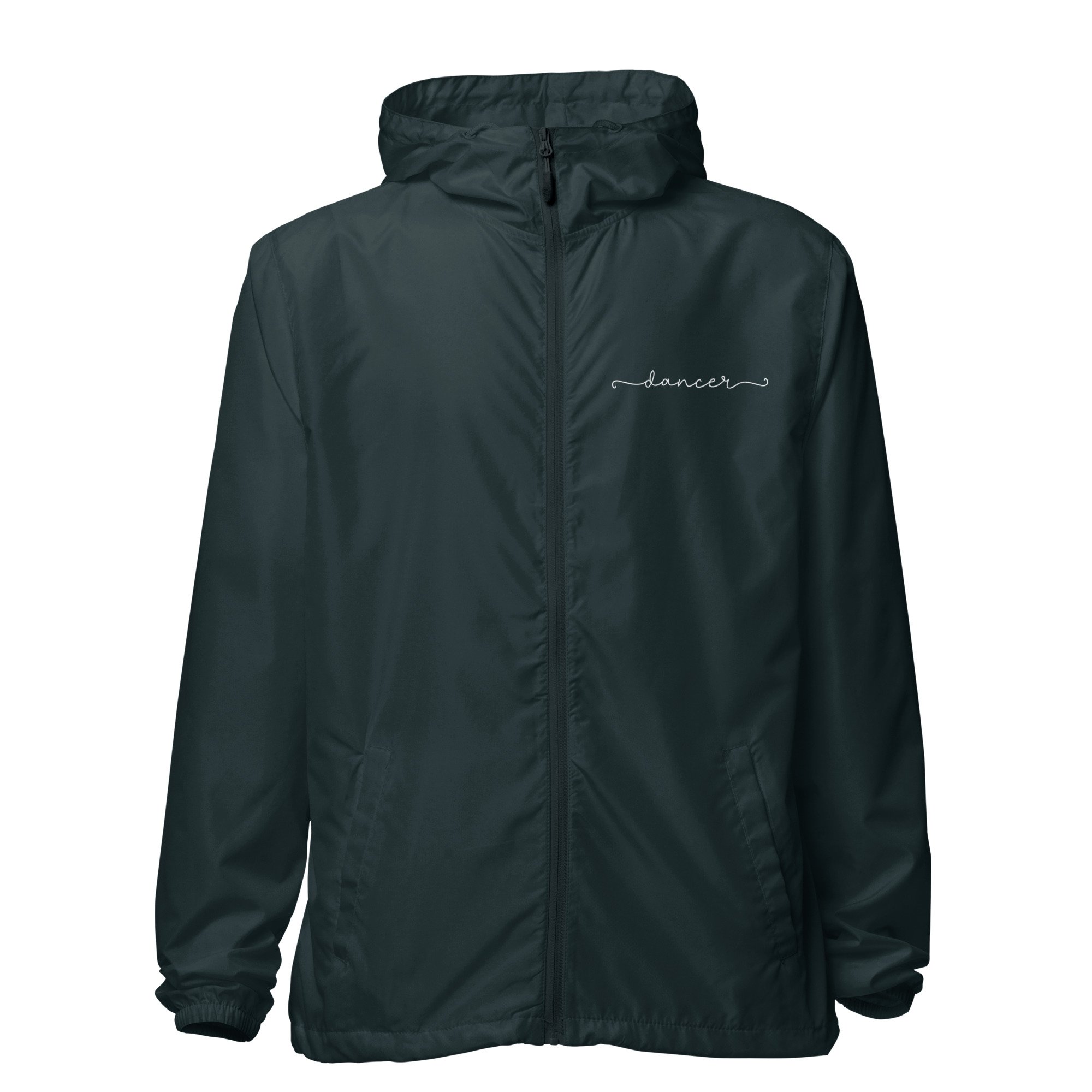 unisex-lightweight-zip-up-windbreaker-classic-navy-front-692885036a514.jpg