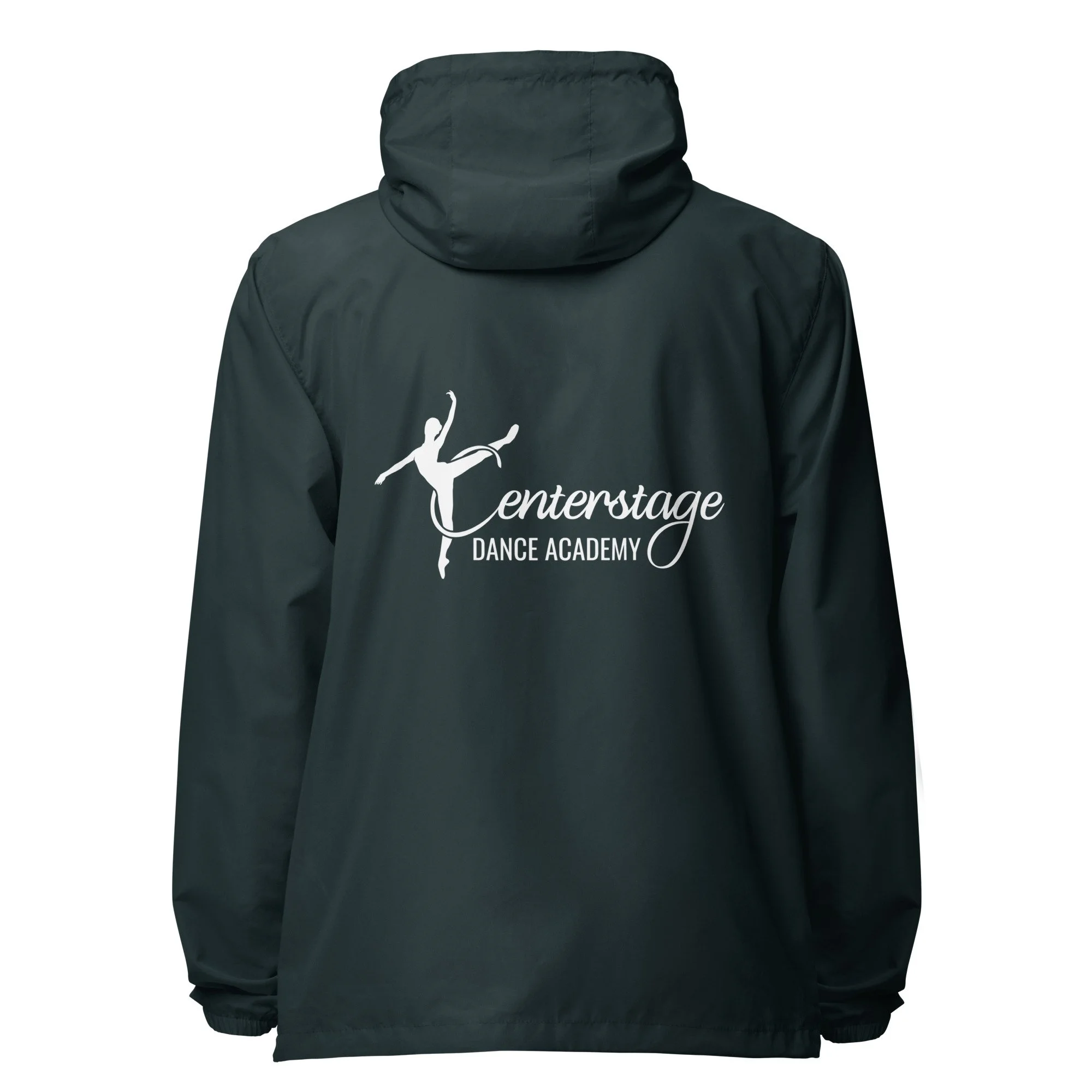 unisex-lightweight-zip-up-windbreaker-classic-navy-back-692885036a67d.jpg