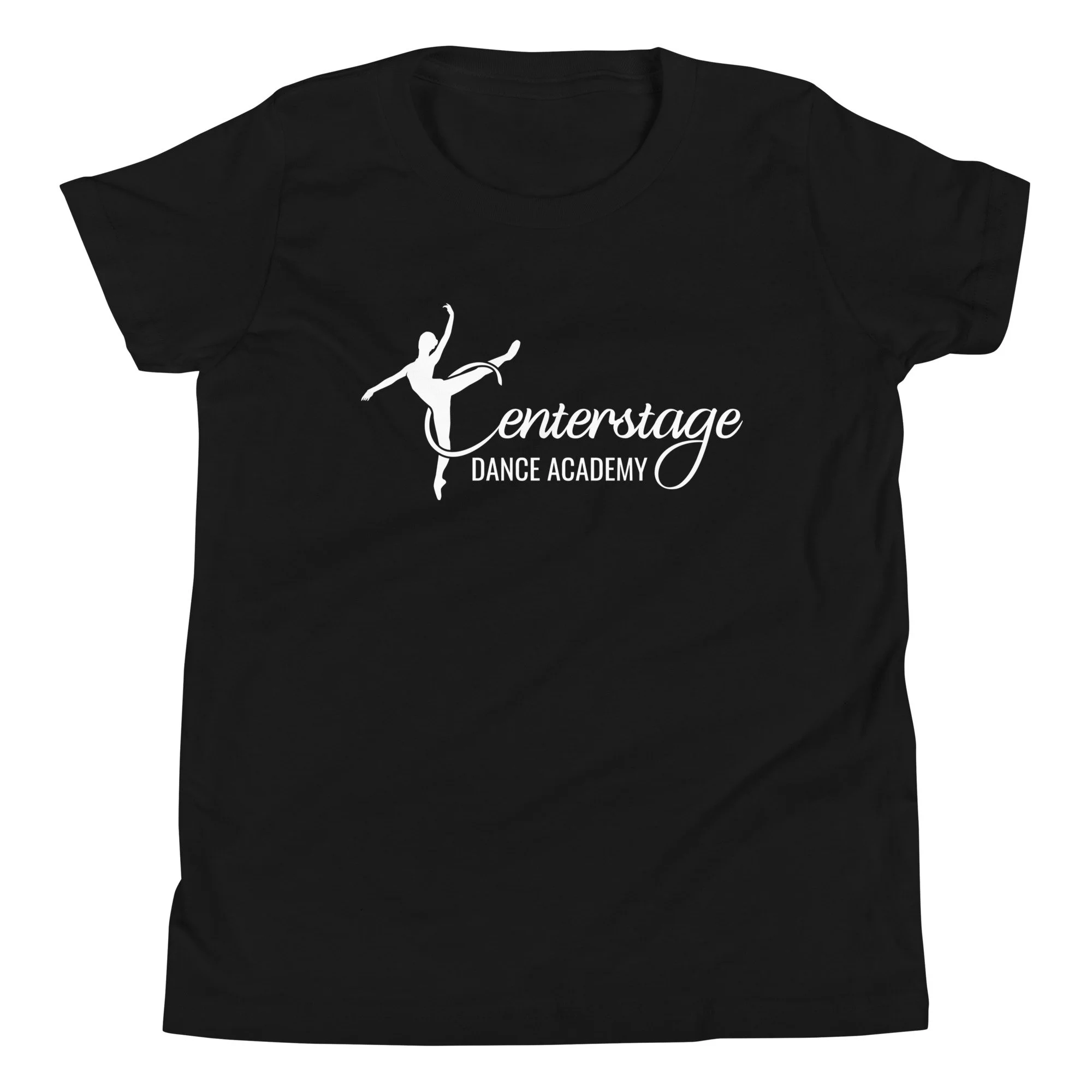 youth-staple-tee-black-front-692886e57d833.jpg