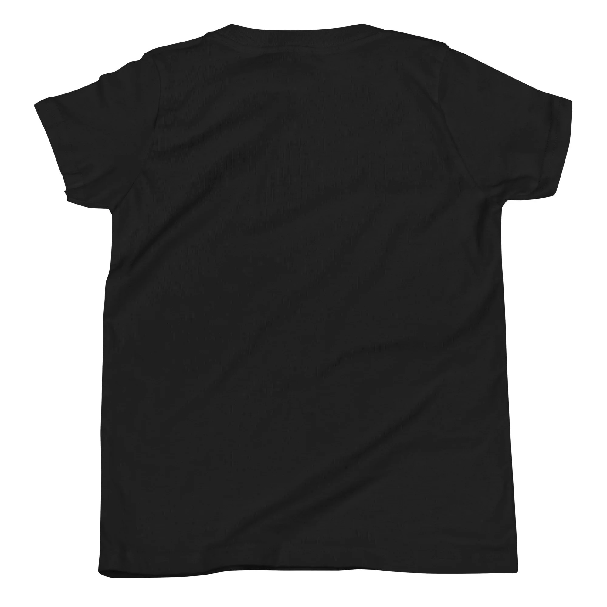 youth-staple-tee-black-back-692886e57dcc1.jpg