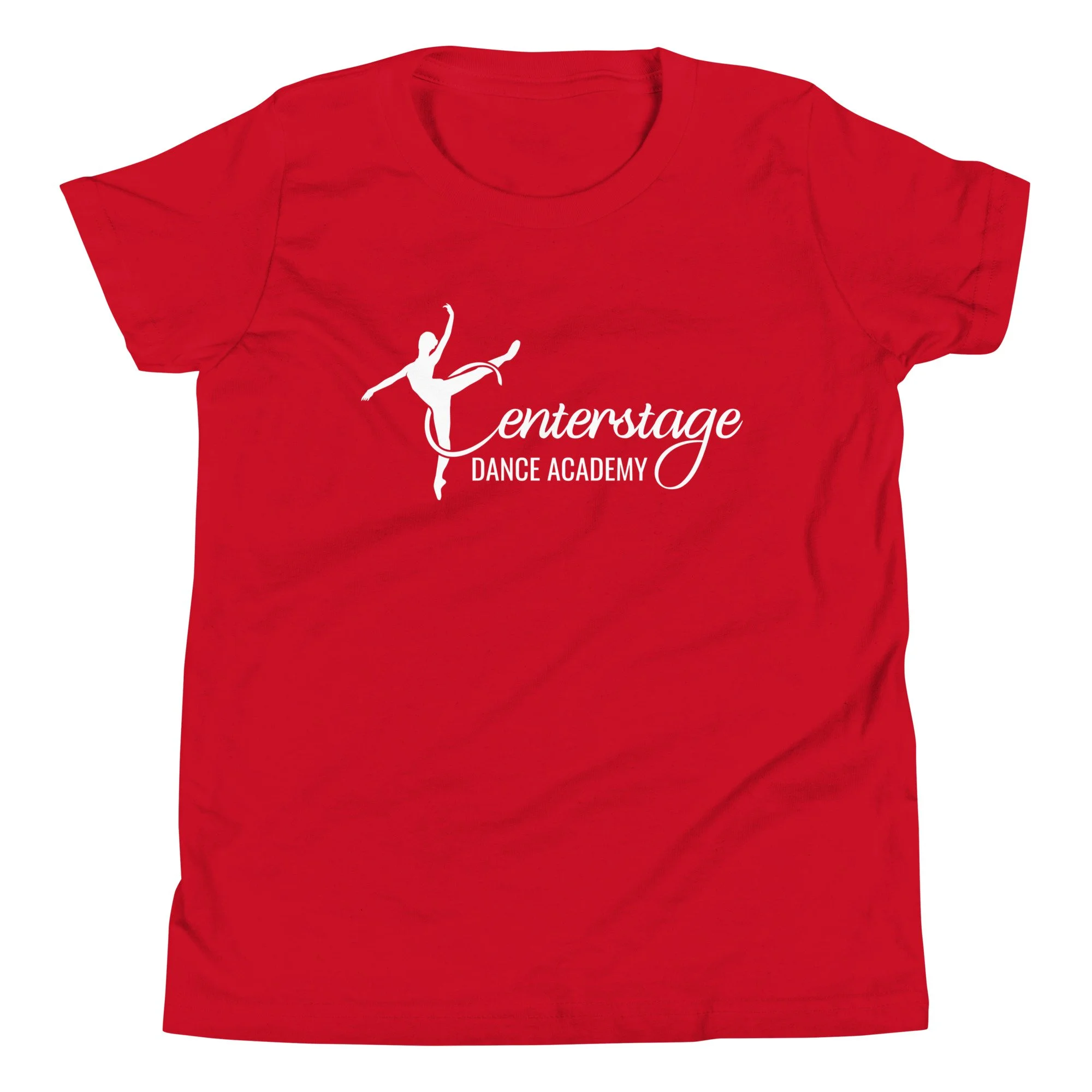 youth-staple-tee-red-front-692886e57f80b.jpg