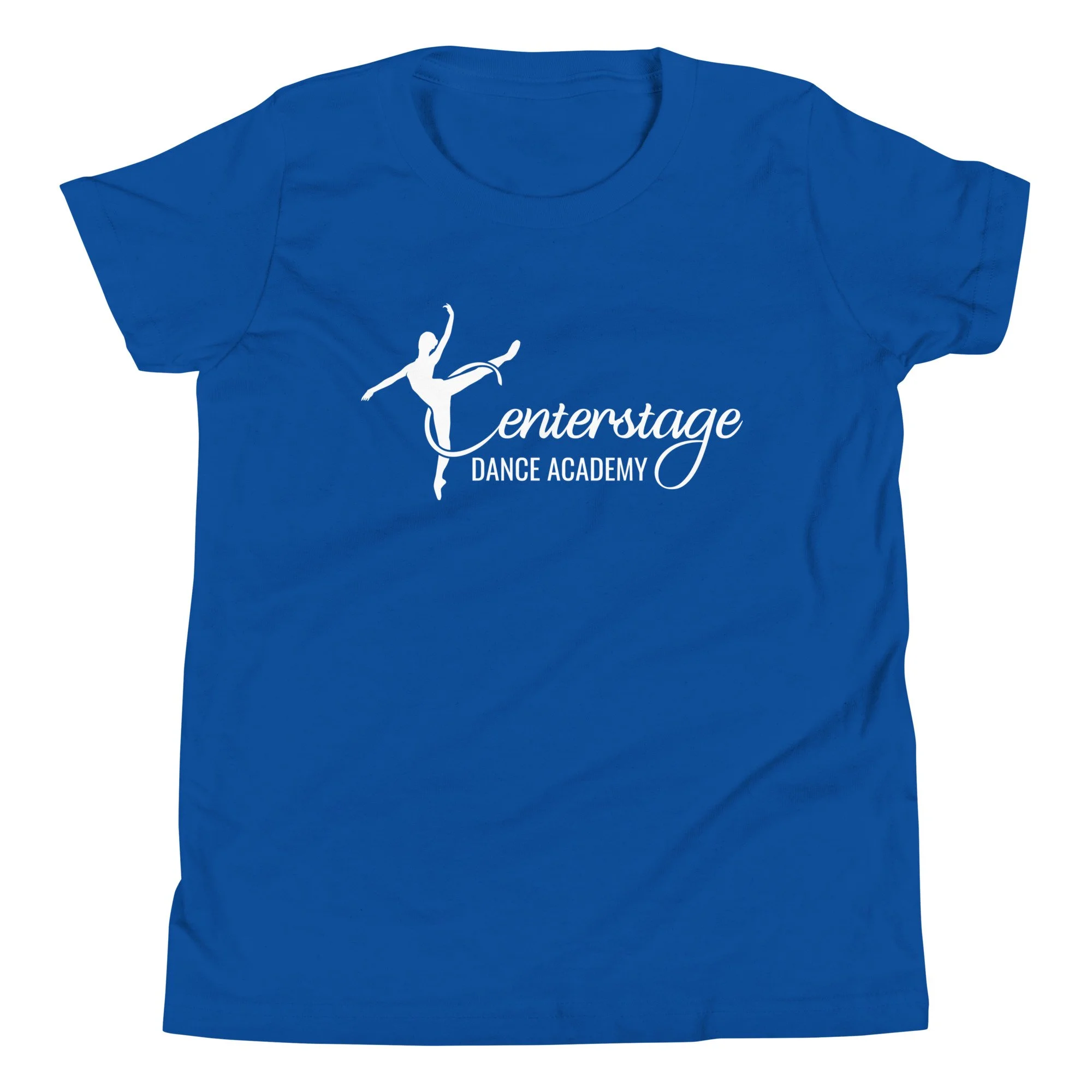 youth-staple-tee-true-royal-front-692886e5816f9.jpg