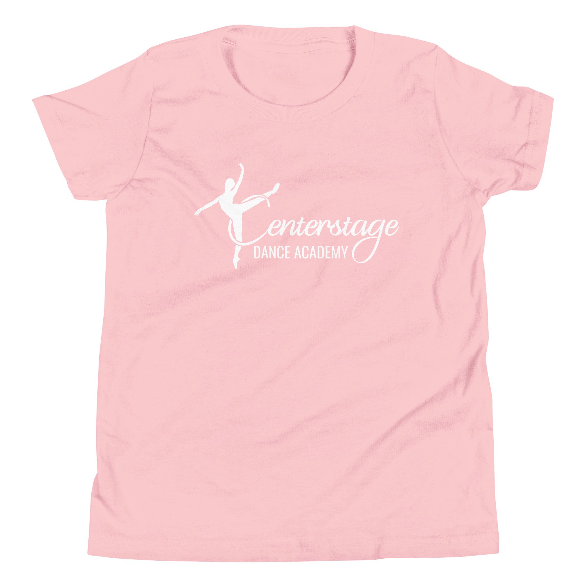 youth-staple-tee-pink-front-692886e5886df.jpg