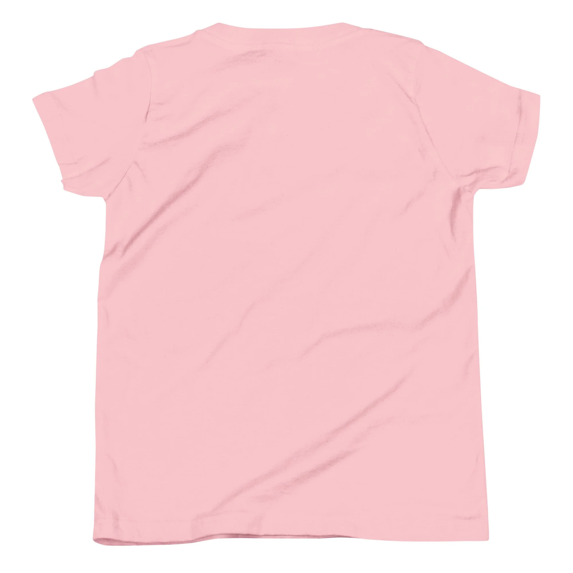 youth-staple-tee-pink-back-692886e58986e.jpg
