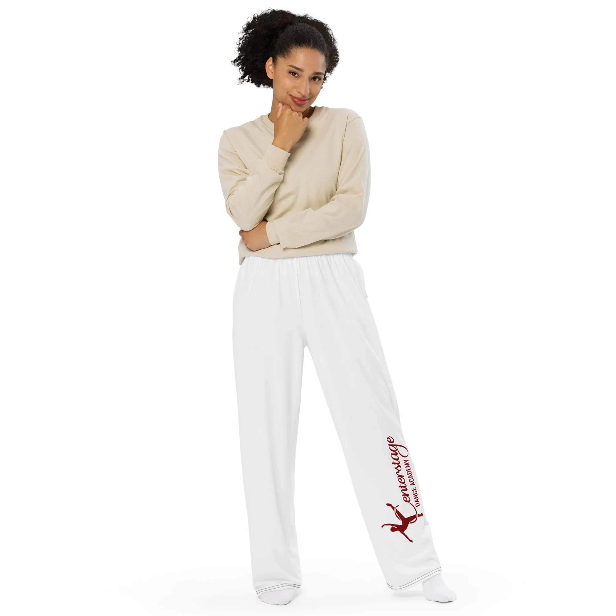 all-over-print-unisex-wide-leg-pants-white-front-692887db81e2d.jpg