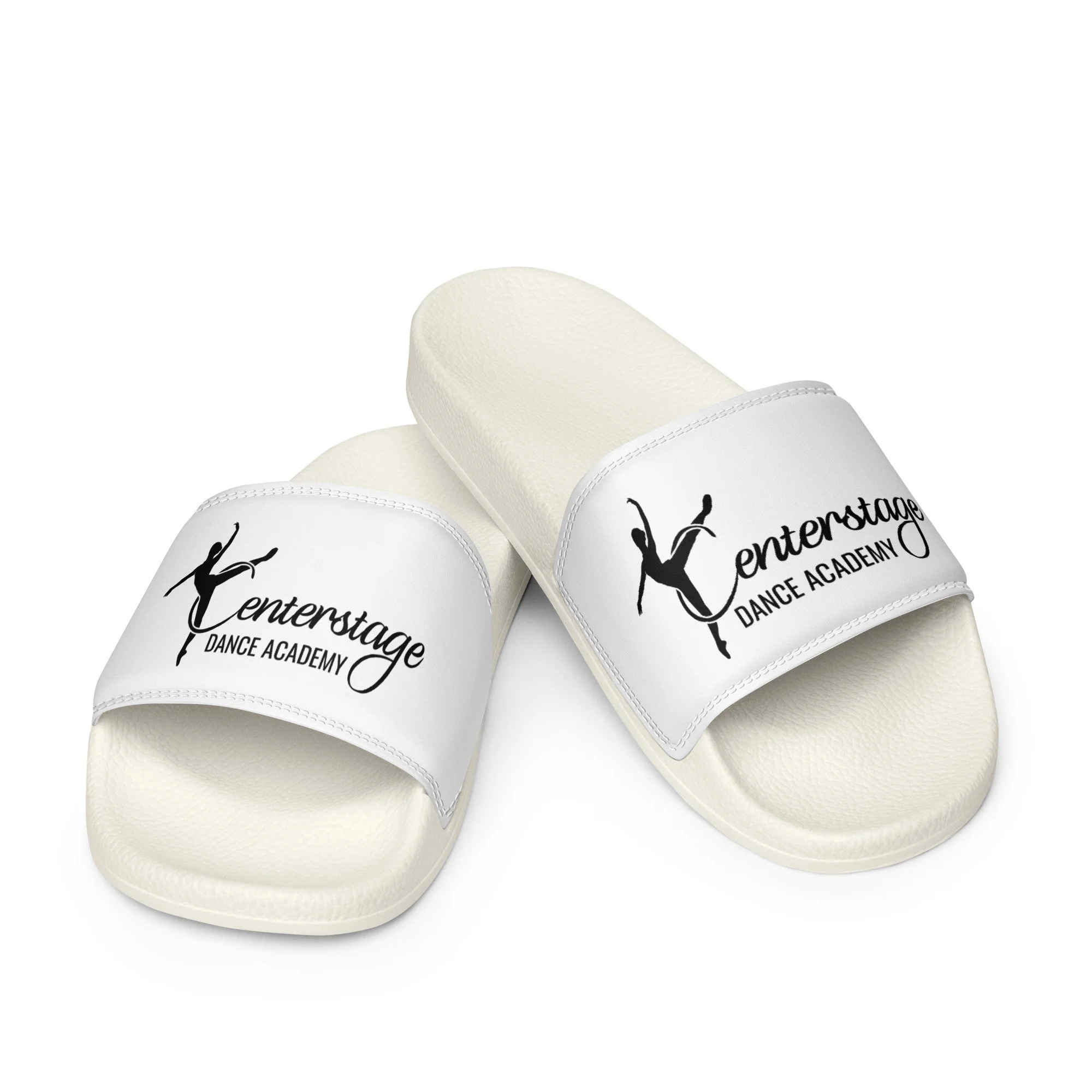 womens-slides-white-front-69288bd81542b.jpg
