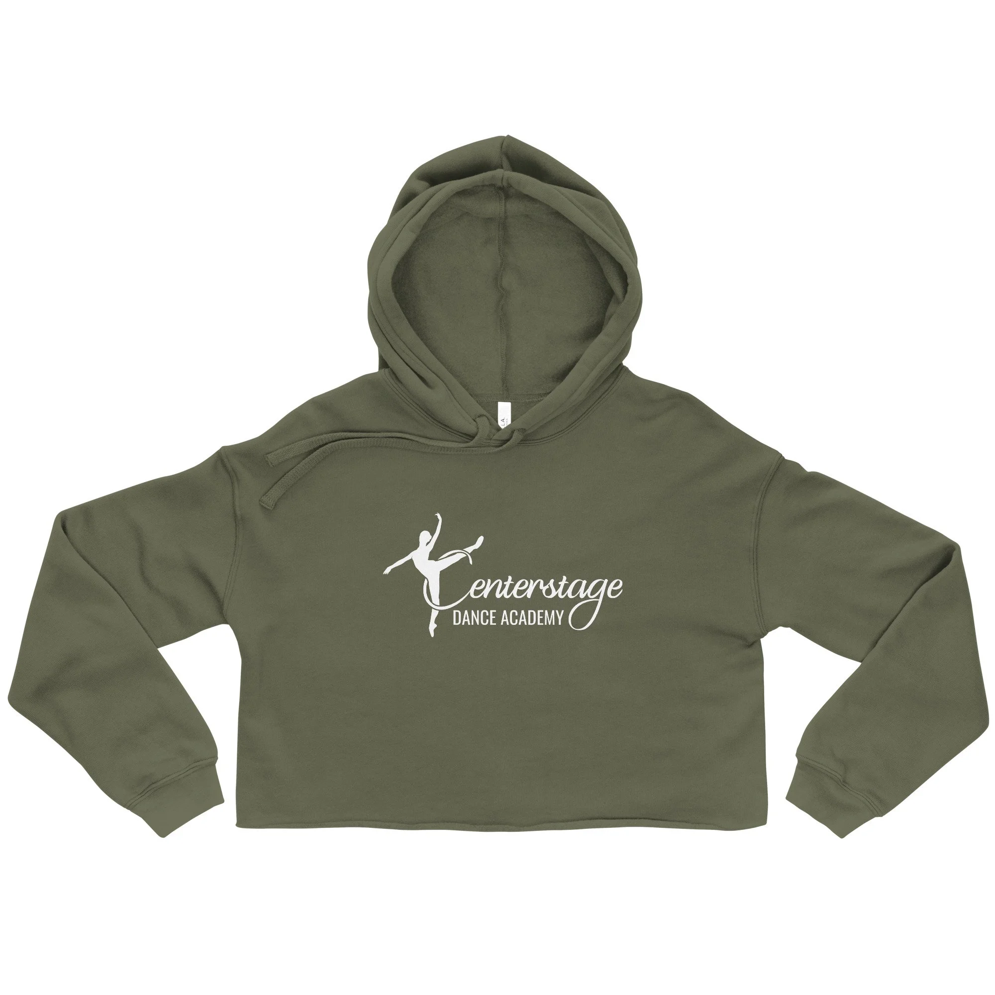 womens-cropped-hoodie-military-green-front-692a0ad9d6d09.jpg