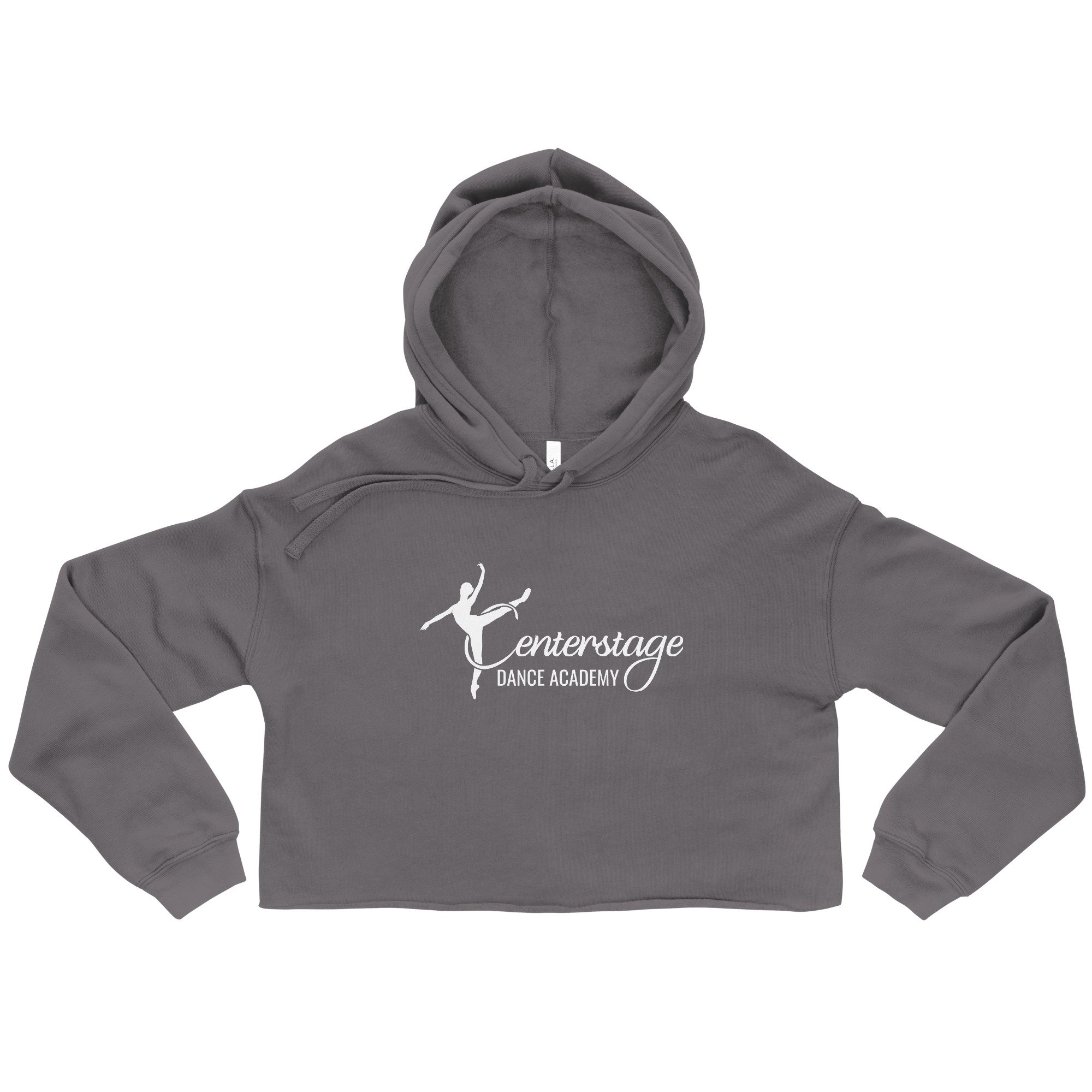 womens-cropped-hoodie-storm-front-692a0ad9d9a8d.jpg