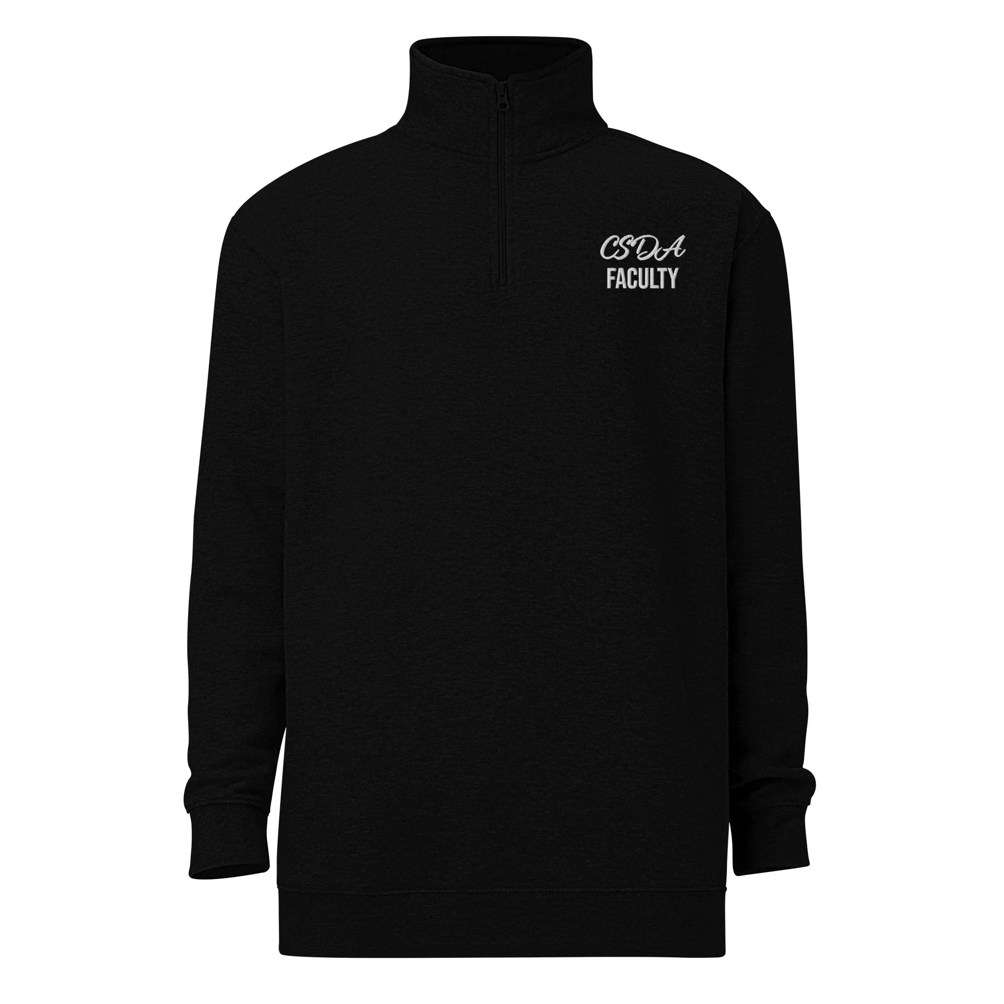 unisex-fleece-pullover-black-front-6aa9f7d6d2c47.jpg