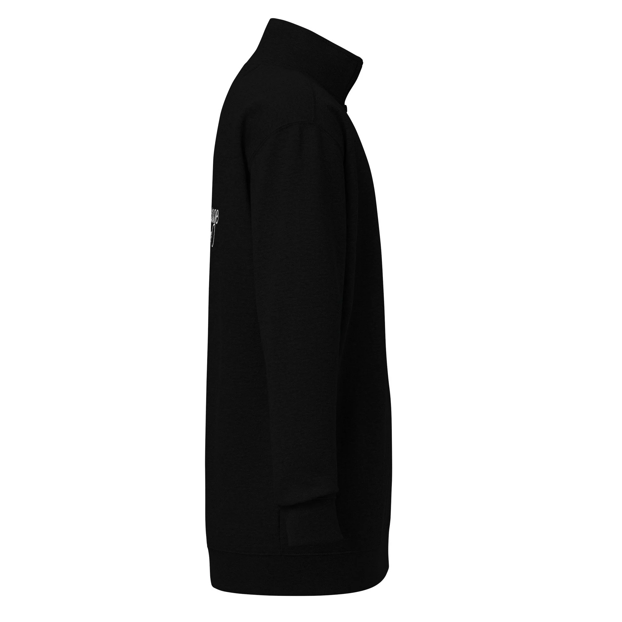 unisex-fleece-pullover-black-right-6aa9f7d6d439f.jpg