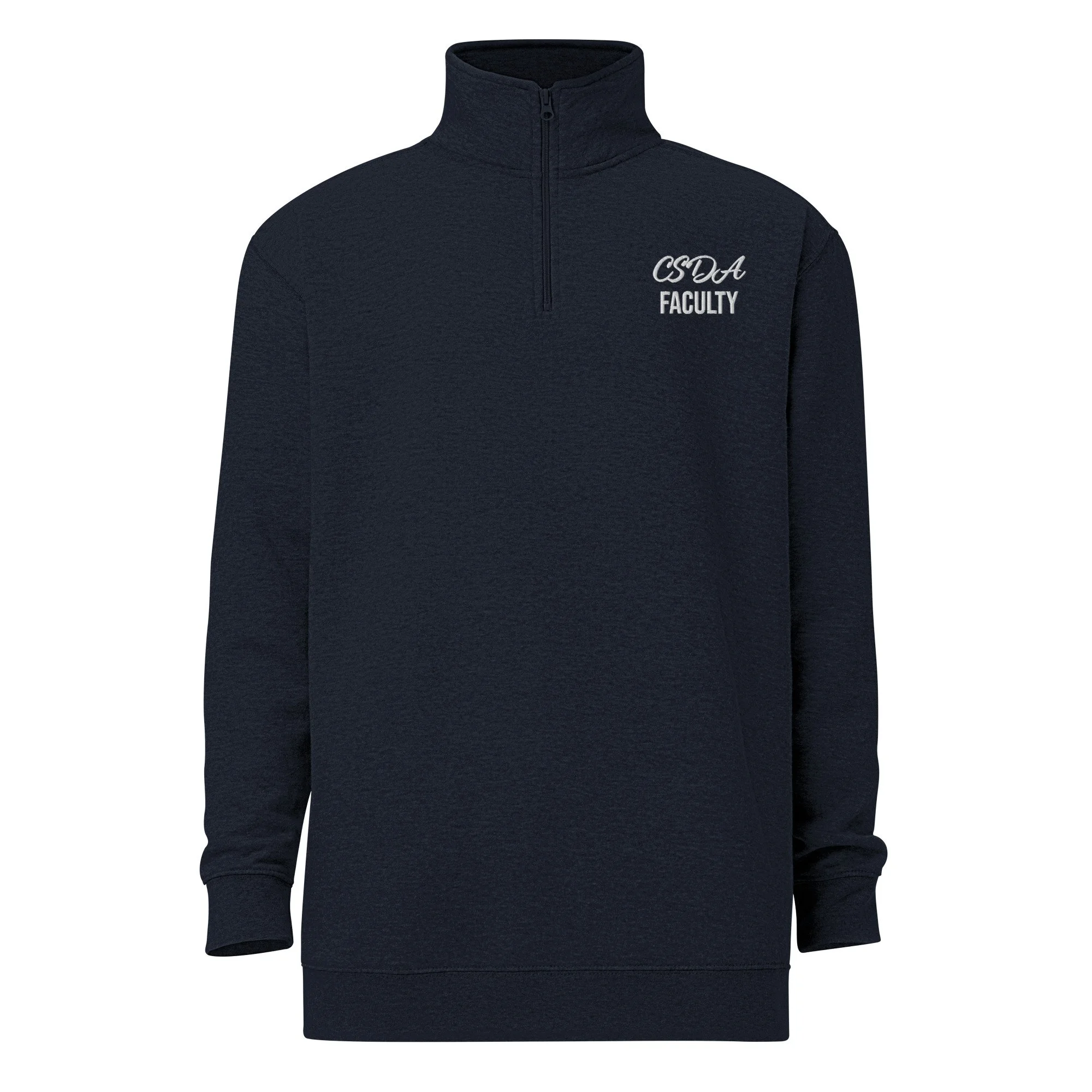 unisex-fleece-pullover-navy-front-6aa9f7d6d3214.jpg