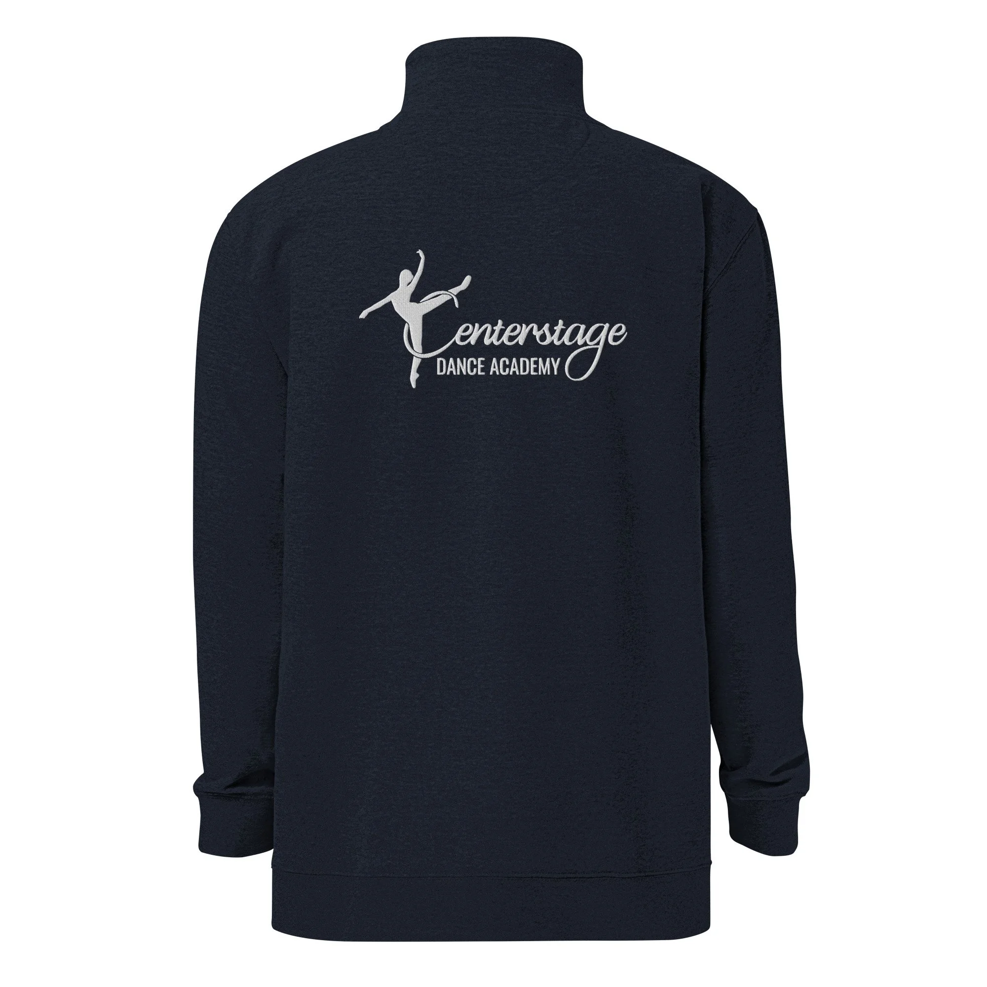 unisex-fleece-pullover-navy-back-6aa9f7d6d36fb.jpg