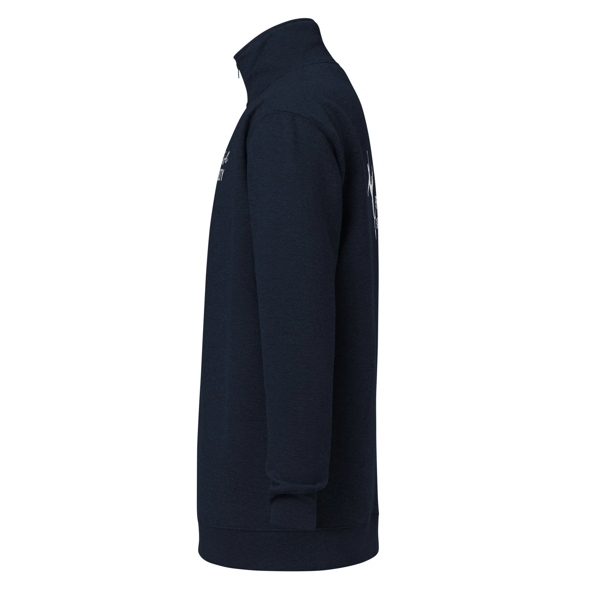 unisex-fleece-pullover-navy-left-6aa9f7d6d3f6d.jpg