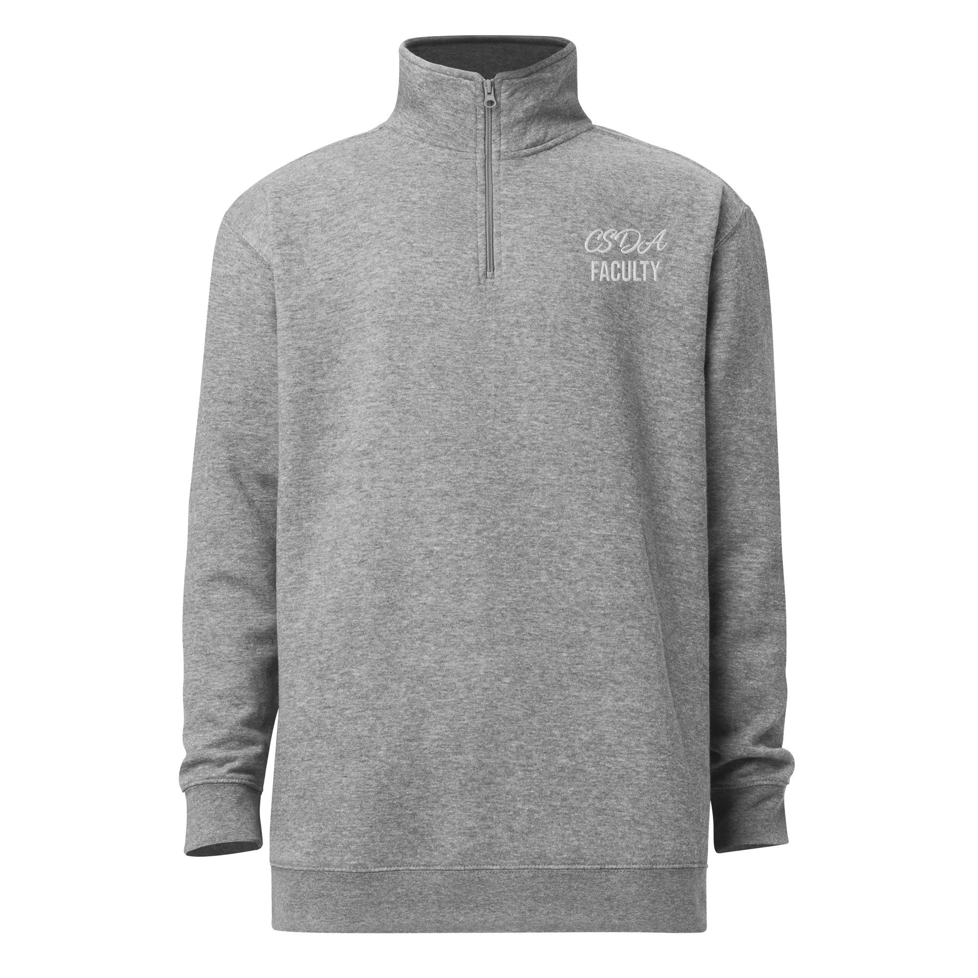 unisex-fleece-pullover-carbon-grey-front-6aa9f7d6d31c4.jpg