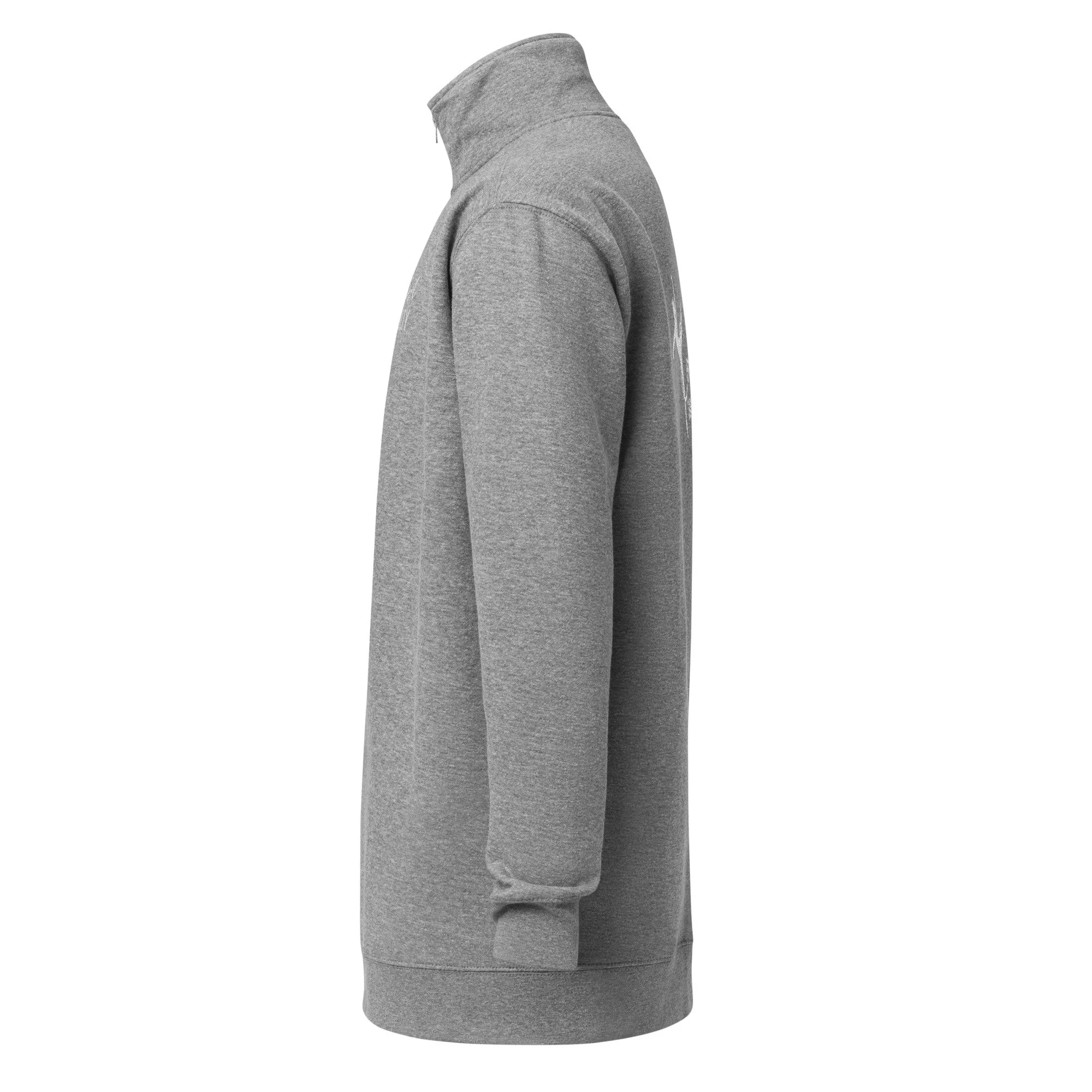 unisex-fleece-pullover-carbon-grey-left-6aa9f7d6d3f36.jpg