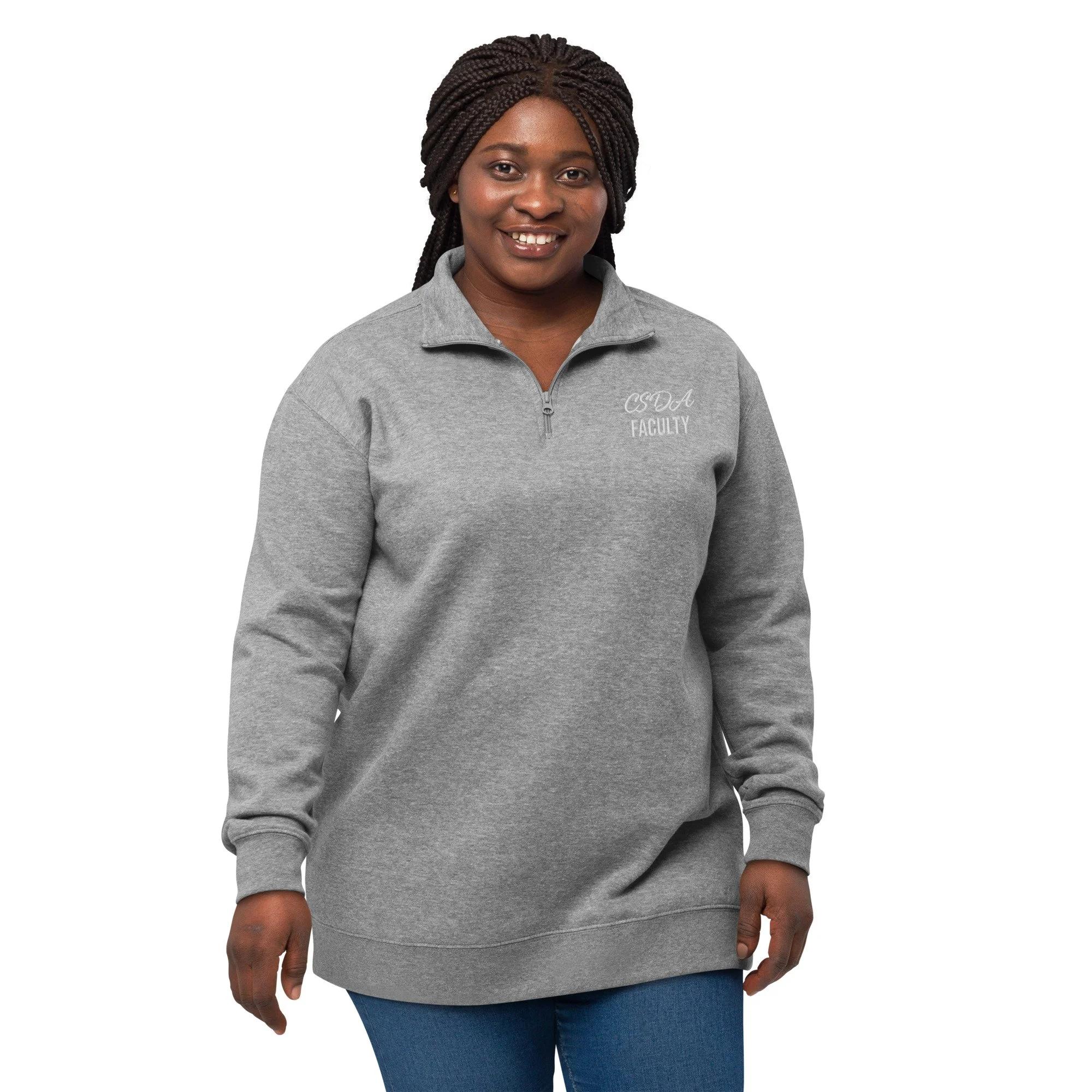 unisex-fleece-pullover-carbon-grey-front-6aa9f7d6d3ab7.jpg