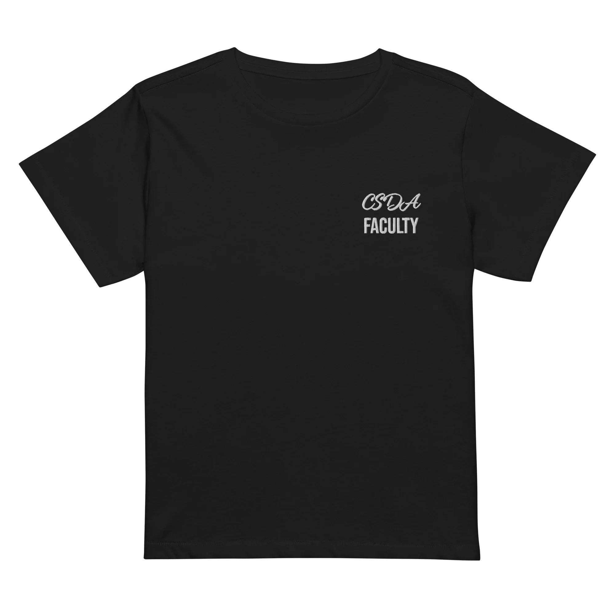 womens-high-waisted-tee-black-front-6aa9fbe56ba9c.jpg