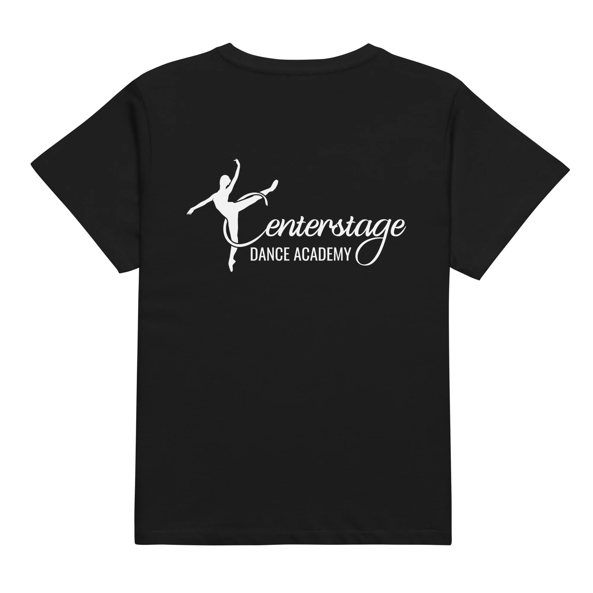 womens-high-waisted-tee-black-back-6aa9fbe56c49e.jpg