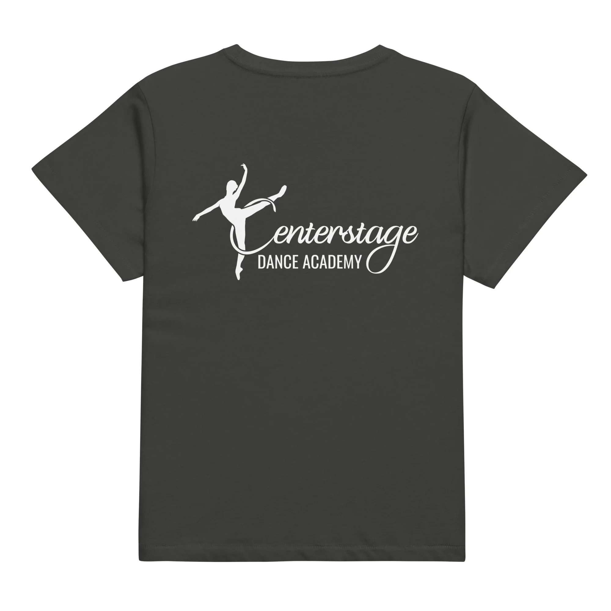 womens-high-waisted-tee-vintage-black-back-6aa9fbe56c55d.jpg
