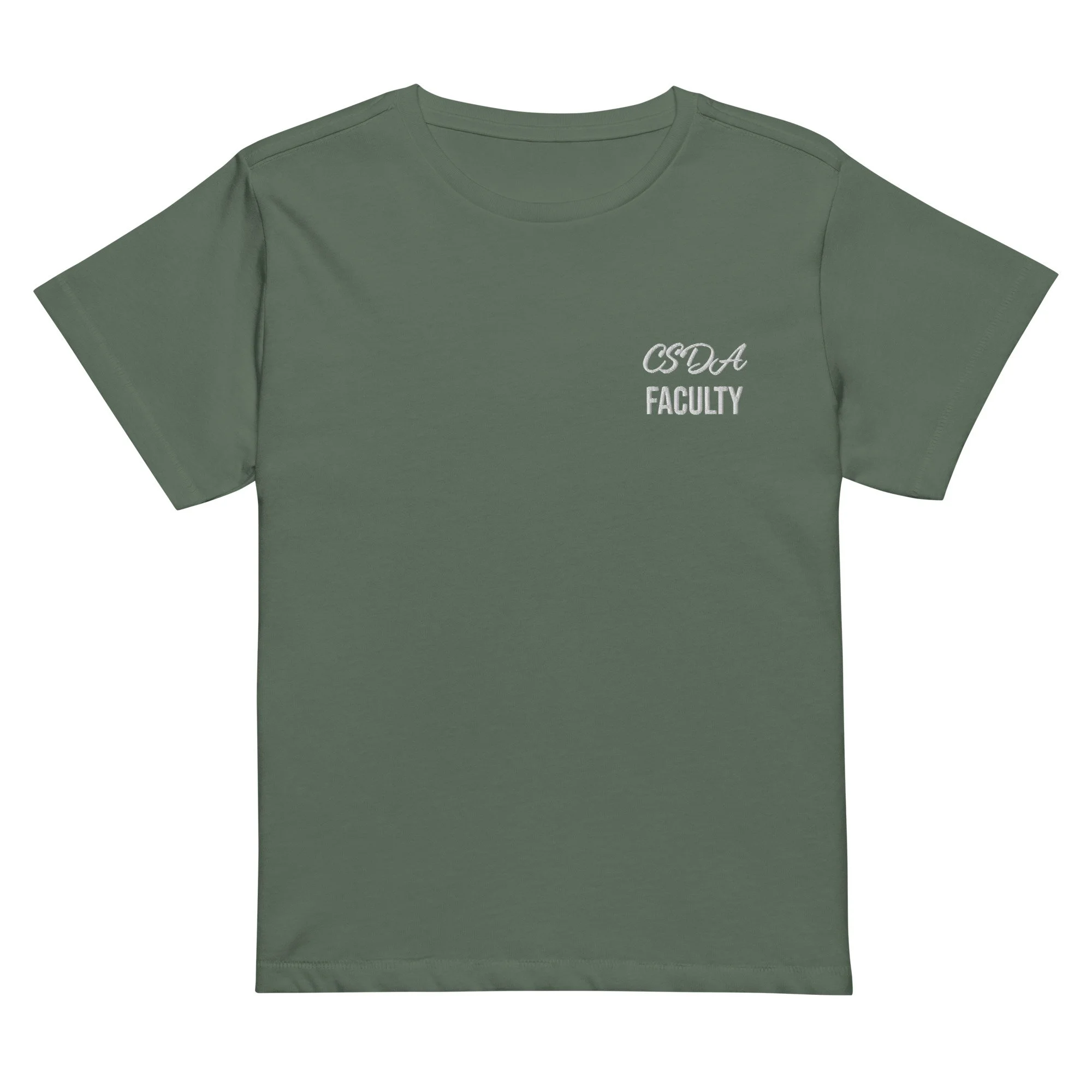 womens-high-waisted-tee-pine-front-6aa9fbe56bf4d.jpg