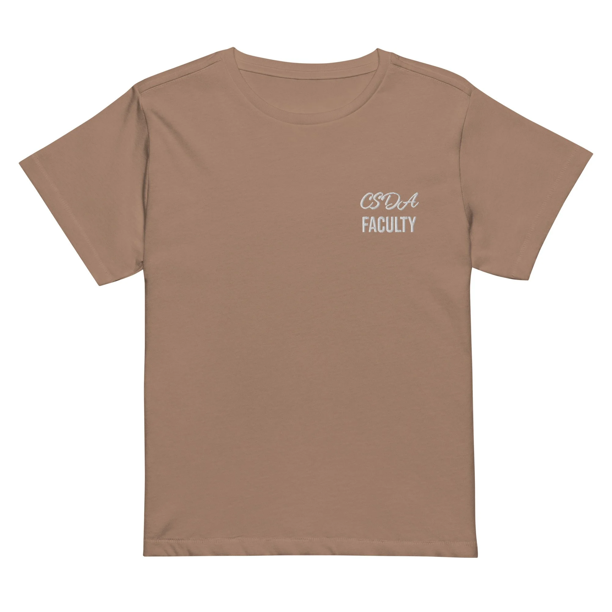 womens-high-waisted-tee-latte-front-6aa9fbe56bf0d.jpg