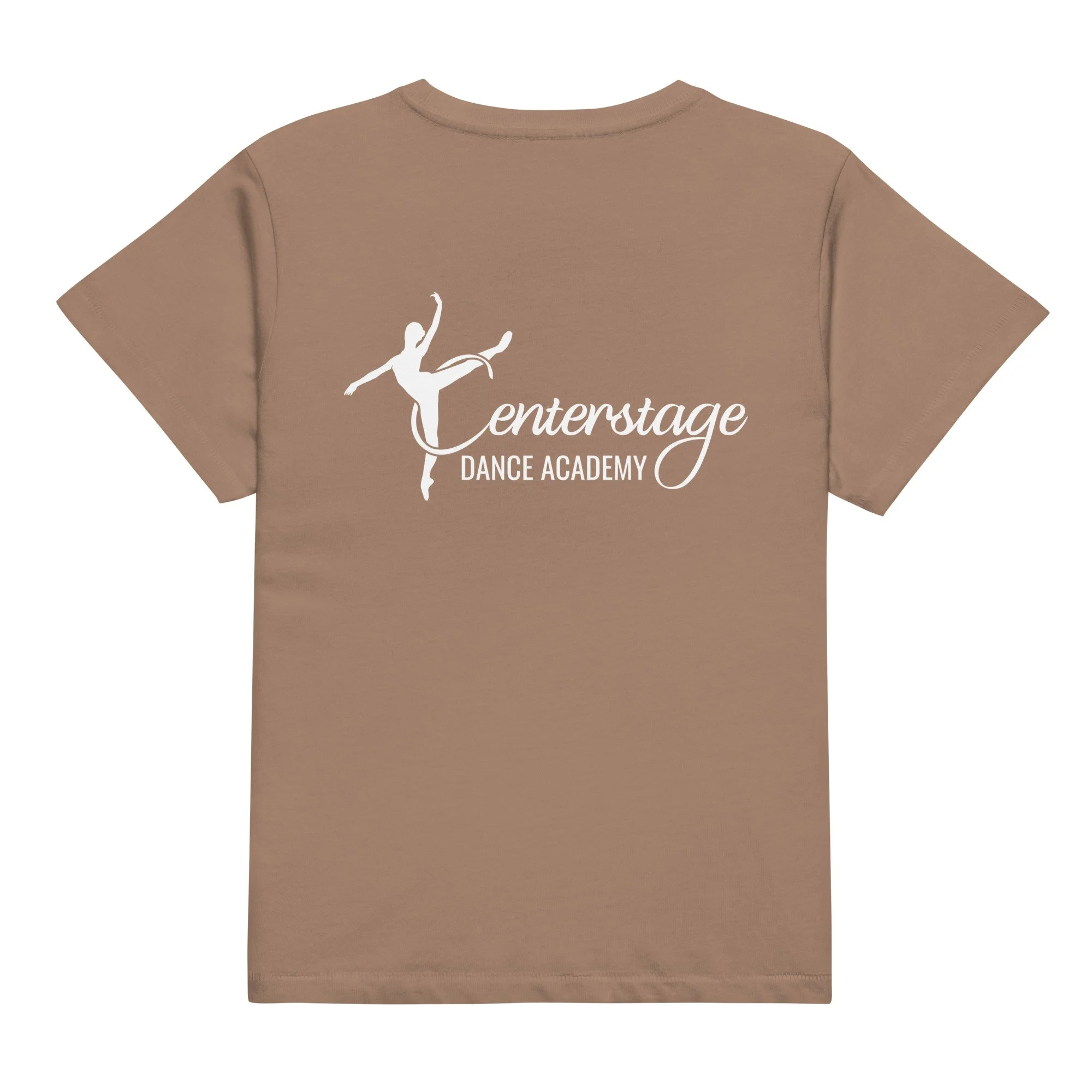 womens-high-waisted-tee-latte-back-6aa9fbe56c4ea.jpg
