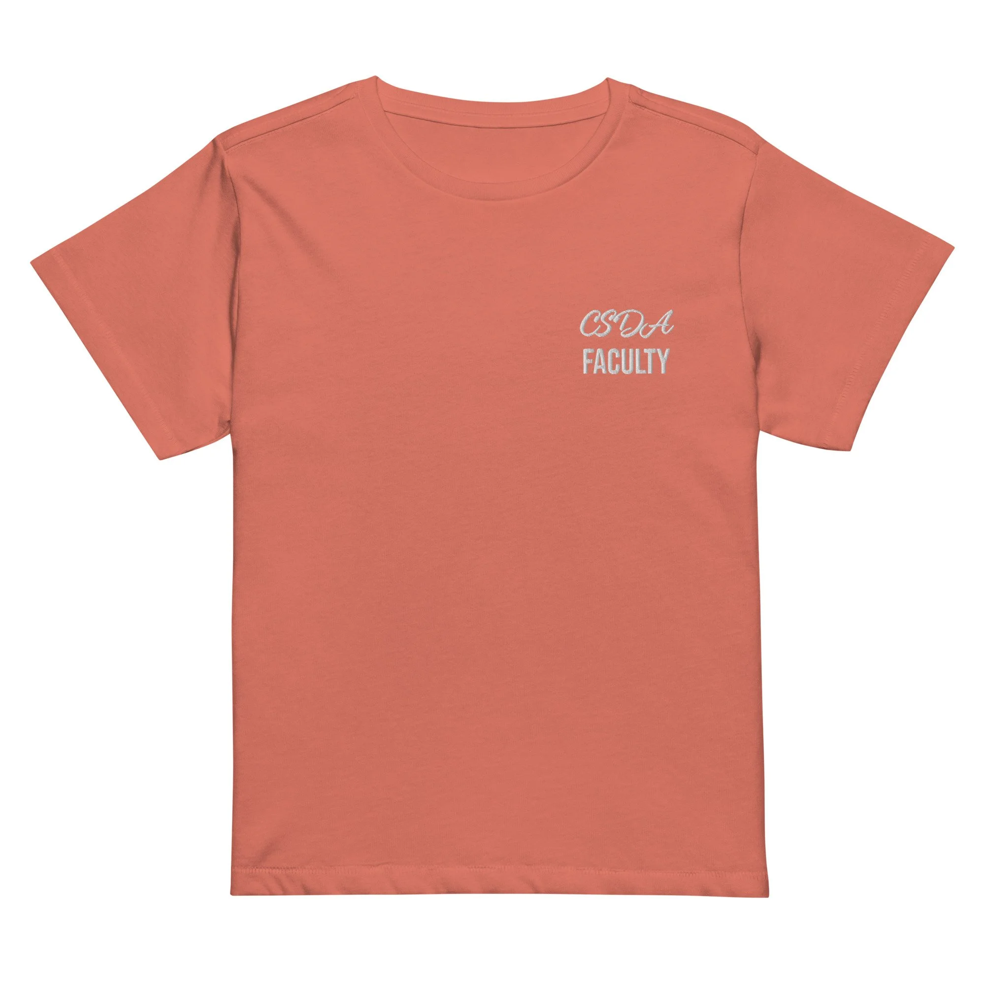 womens-high-waisted-tee-red-sorbet-front-6aa9fbe56bf79.jpg