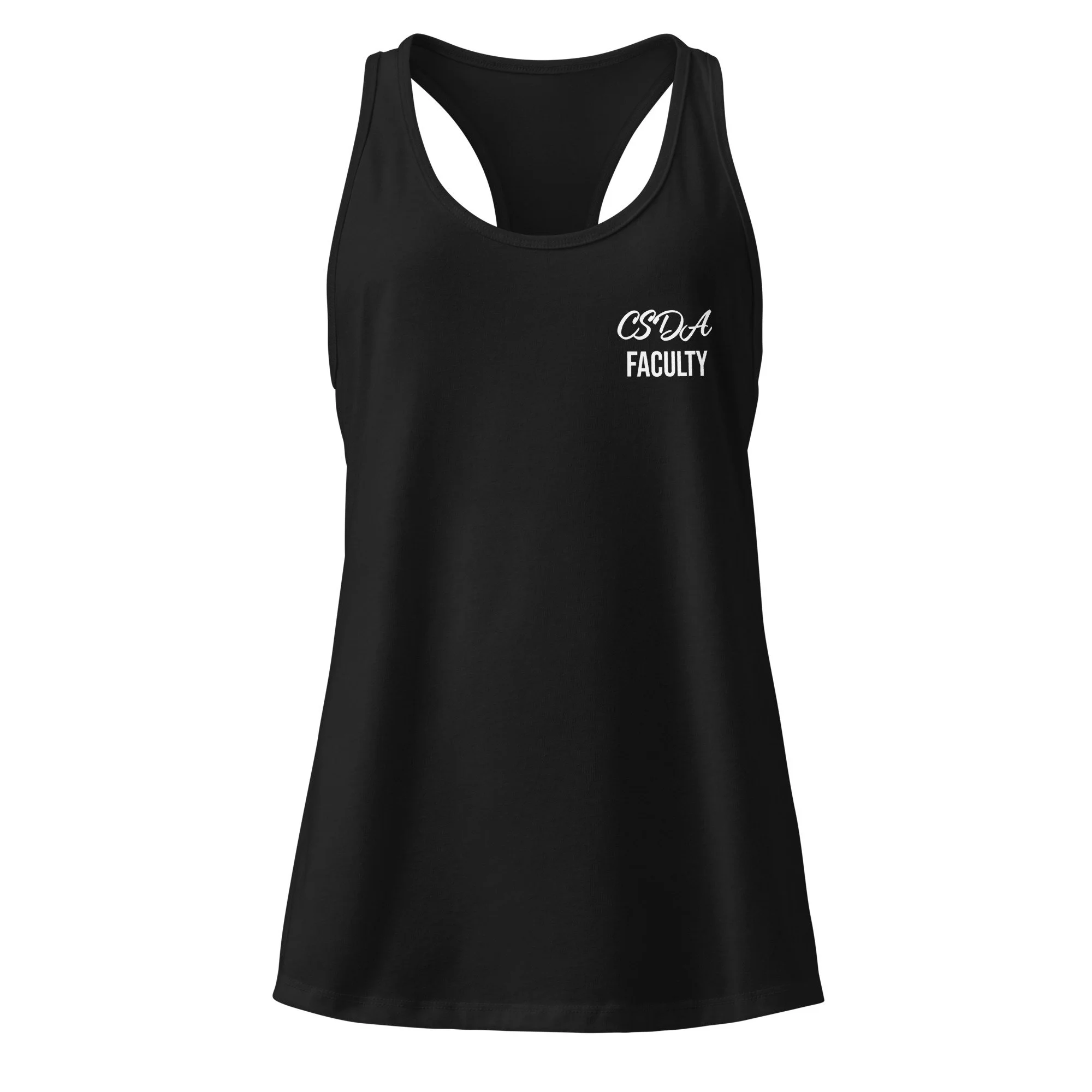 womens-ideal-racerback-tank-top-black-front-6aa9fc6a7bf5d.jpg