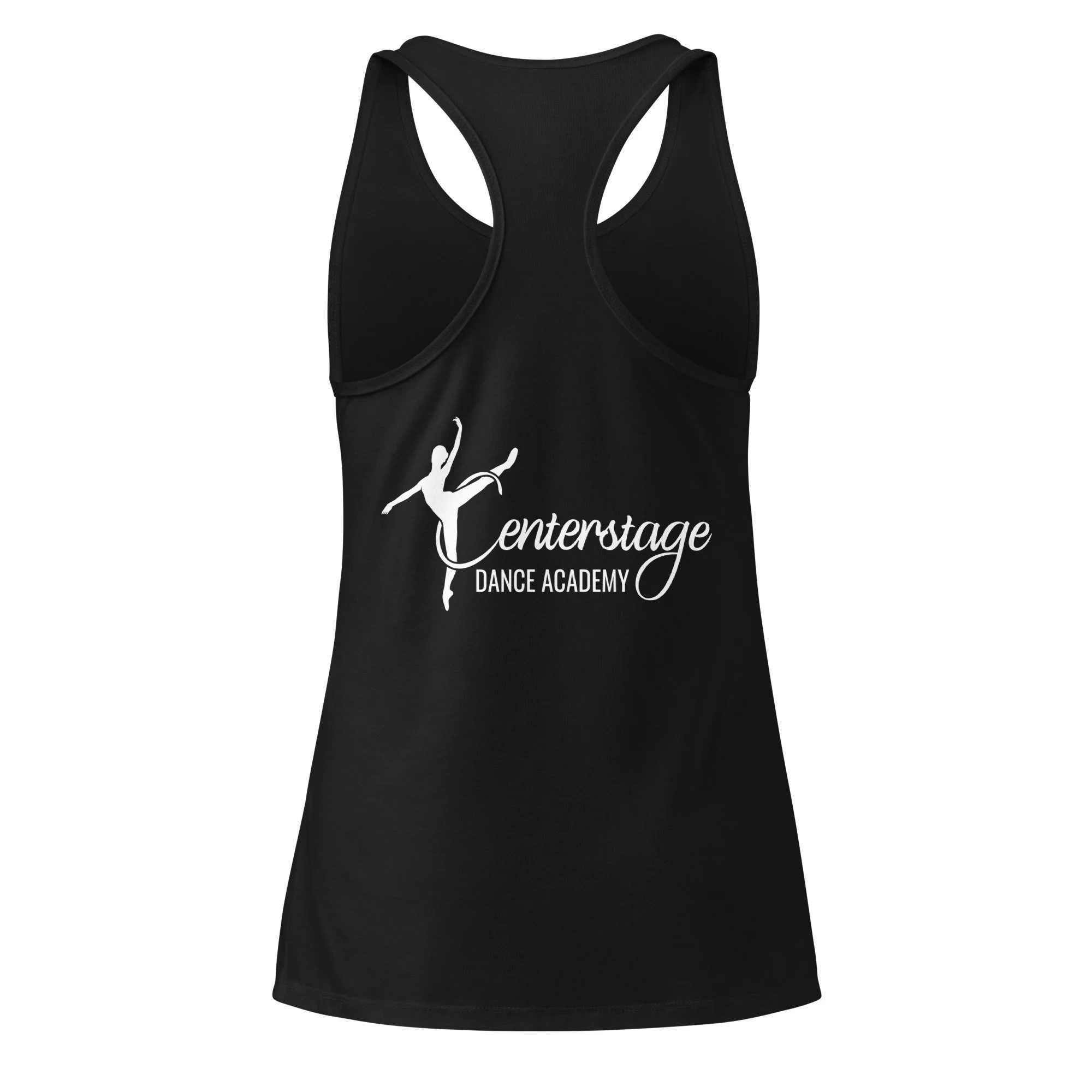 womens-ideal-racerback-tank-top-black-back-6aa9fc6a7c703.jpg