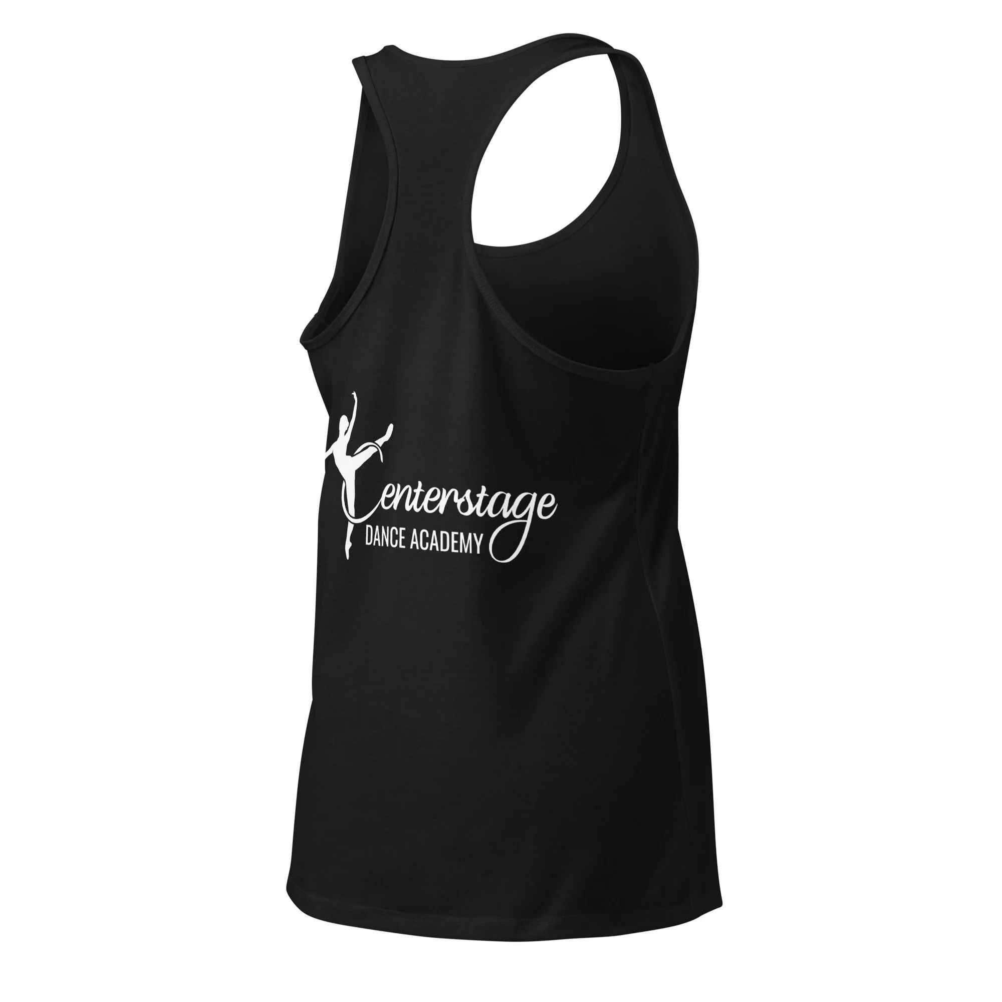 womens-ideal-racerback-tank-top-black-right-back-6aa9fc6a7cad5.jpg
